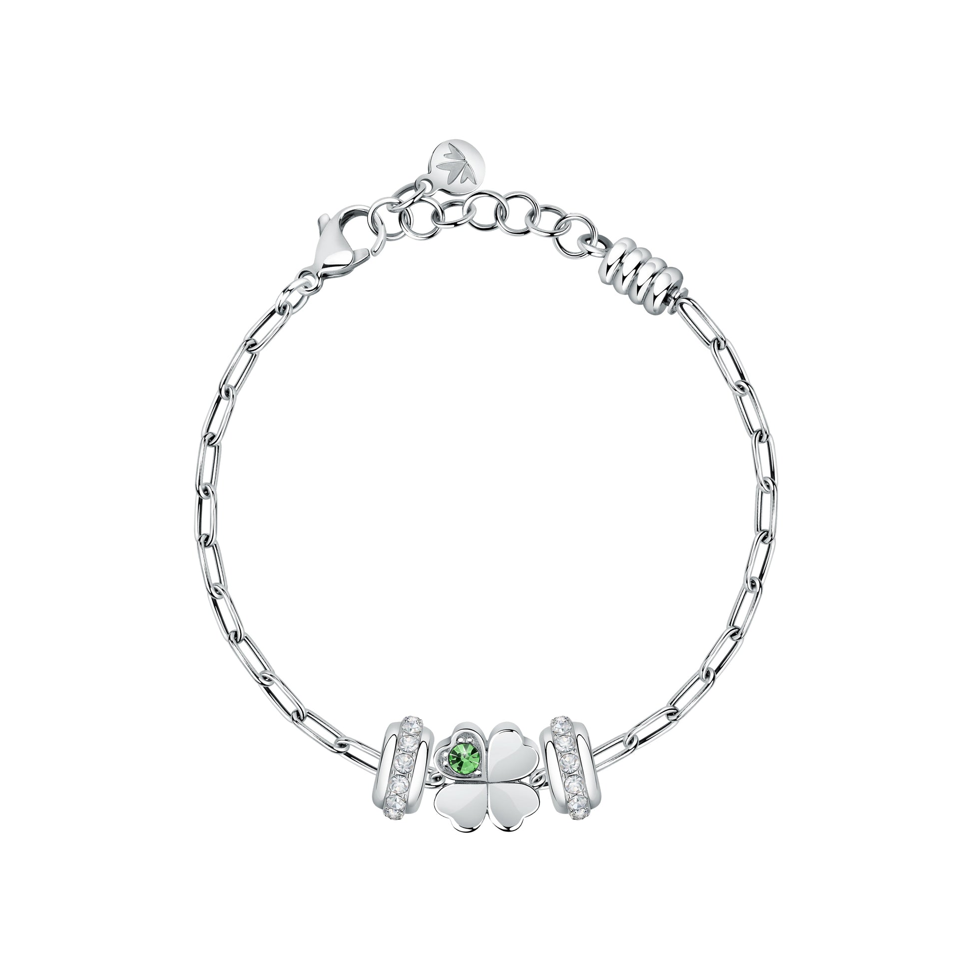 BRACCIALE DONNA MORELLATO DROPS SCZ1351