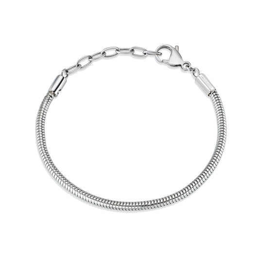 BRACCIALE DONNA MORELLATO DROPS SCZ136