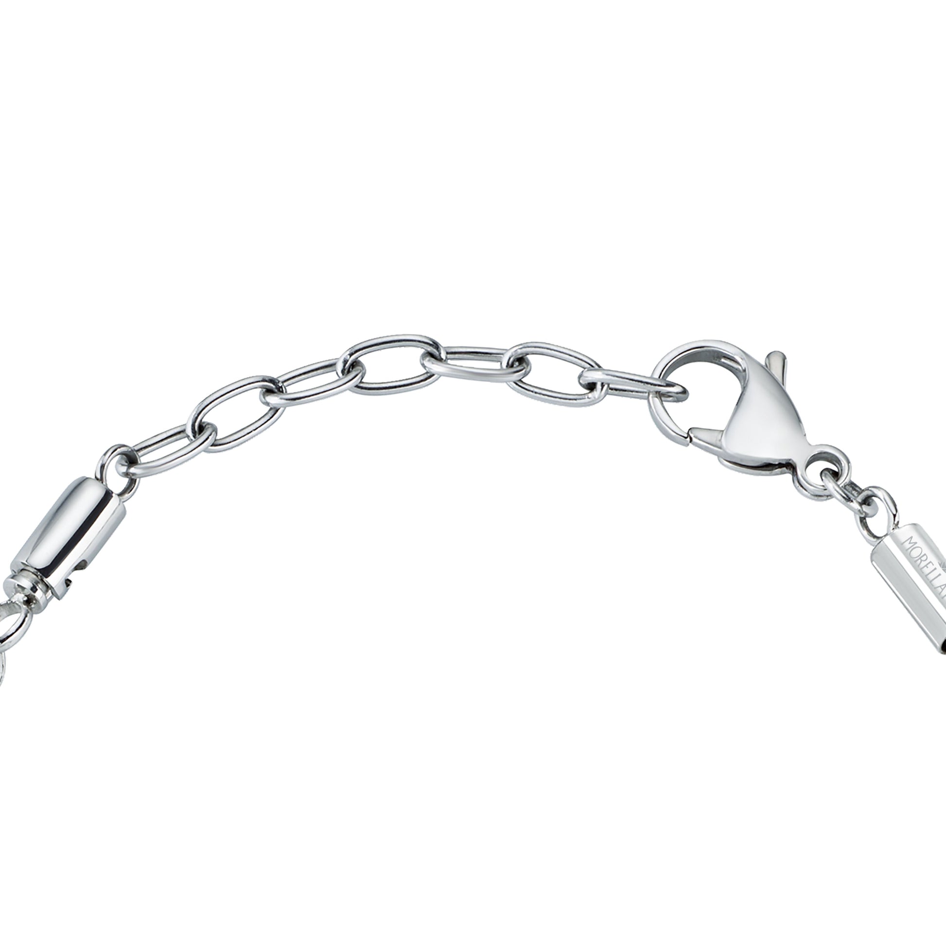 BRACCIALE DONNA MORELLATO DROPS SCZ1371