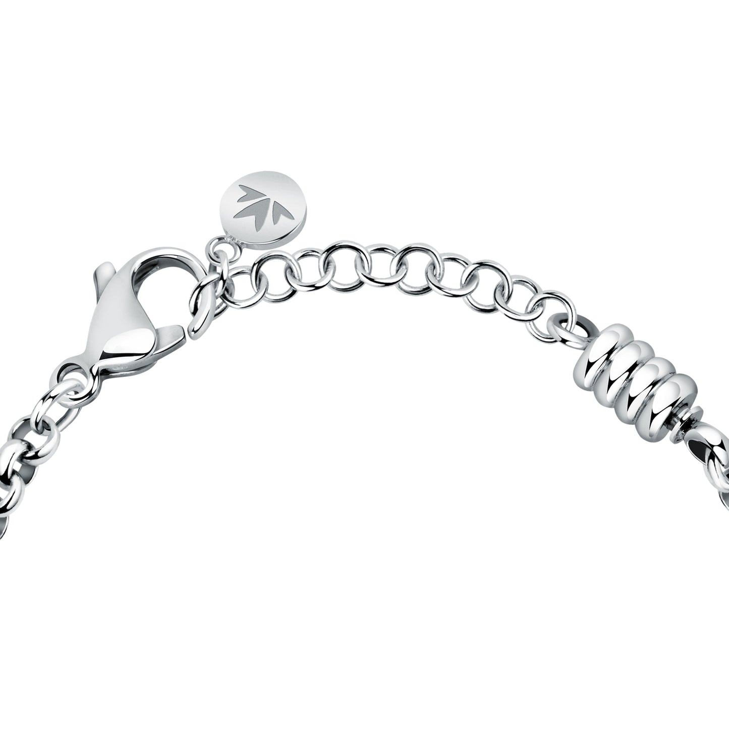 BRACCIALE DONNA MORELLATO DROPS SCZ1375