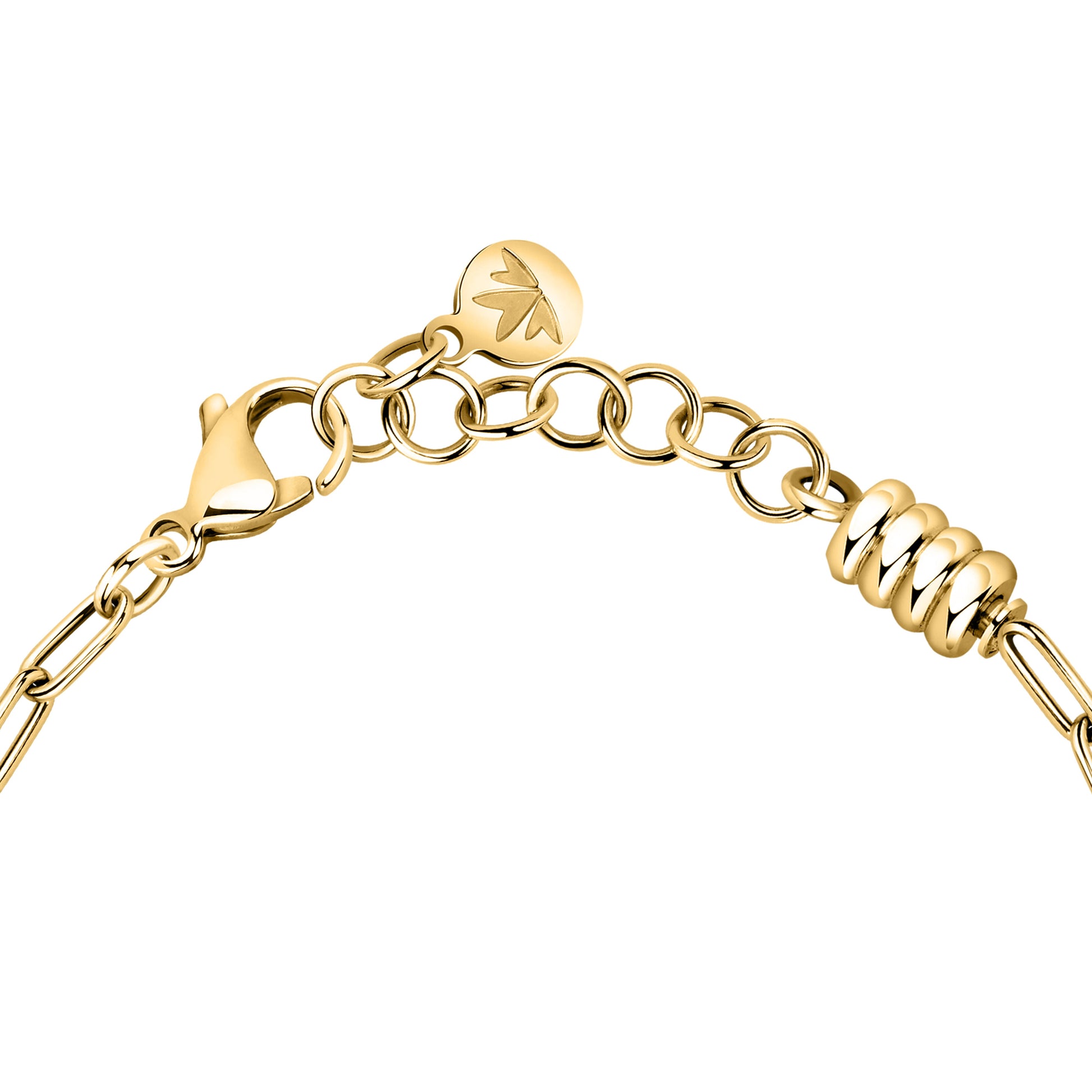 BRACCIALE DONNA MORELLATO DROPS SCZ1376