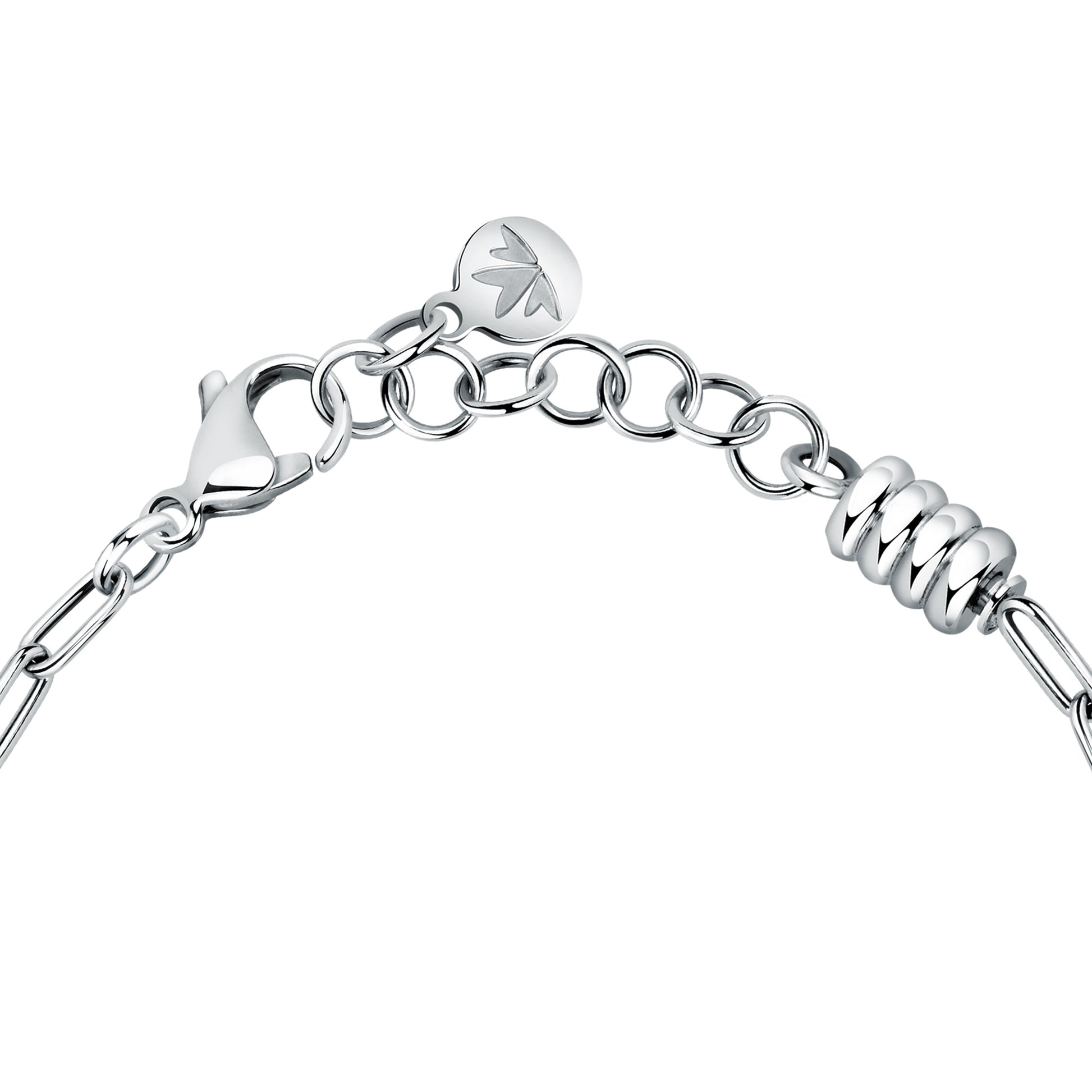 BRACCIALE DONNA MORELLATO DROPS SCZ1379