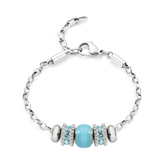 BRACCIALE DONNA MORELLATO DROPS SCZ535