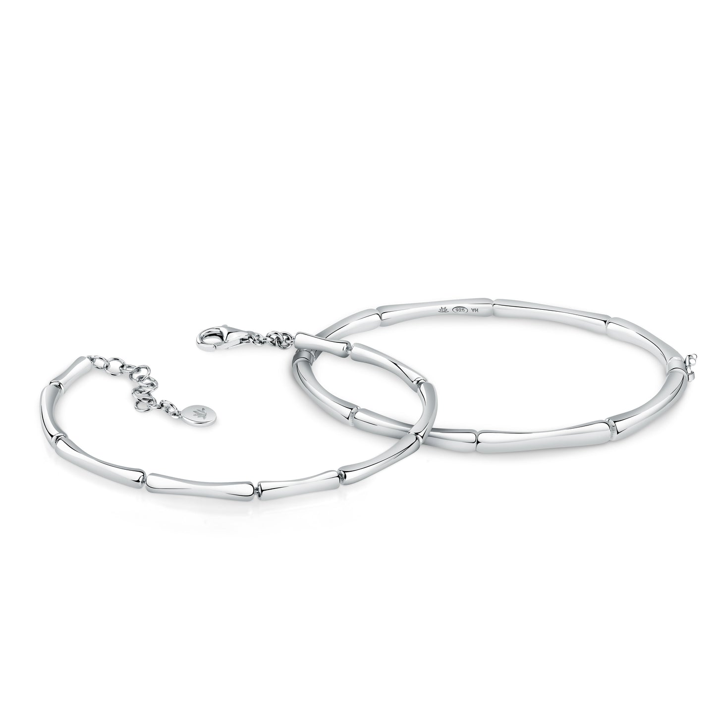 BRACCIALE DONNA MORELLATO ESSENZA SAWA07