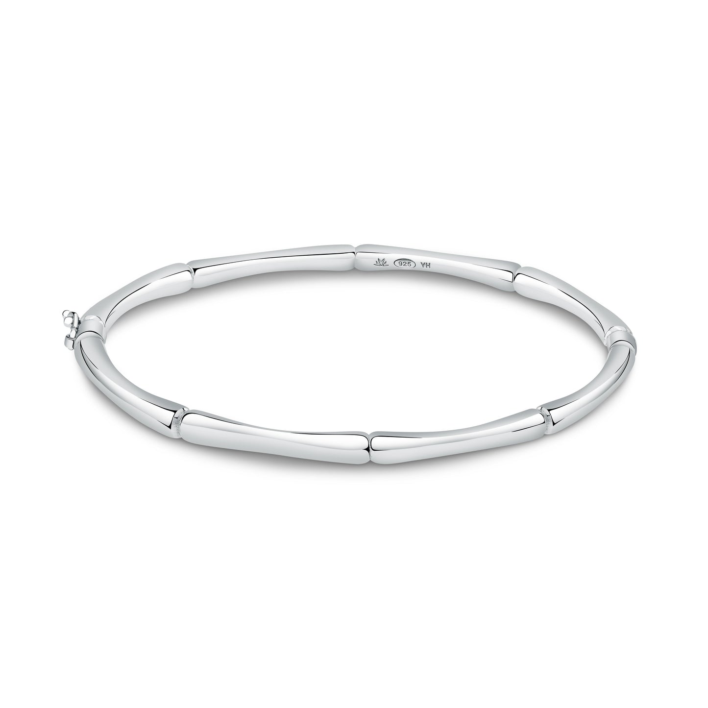 BRACCIALE DONNA MORELLATO ESSENZA SAWA07