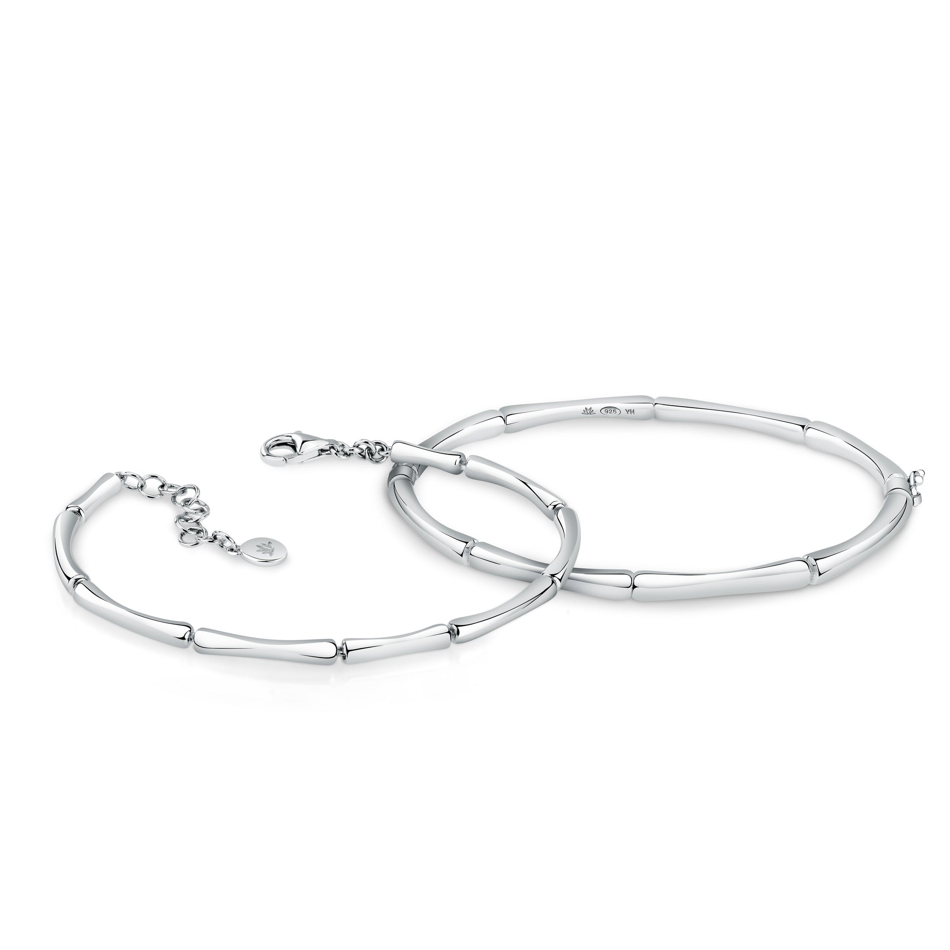 BRACCIALE DONNA MORELLATO ESSENZA SAWA12