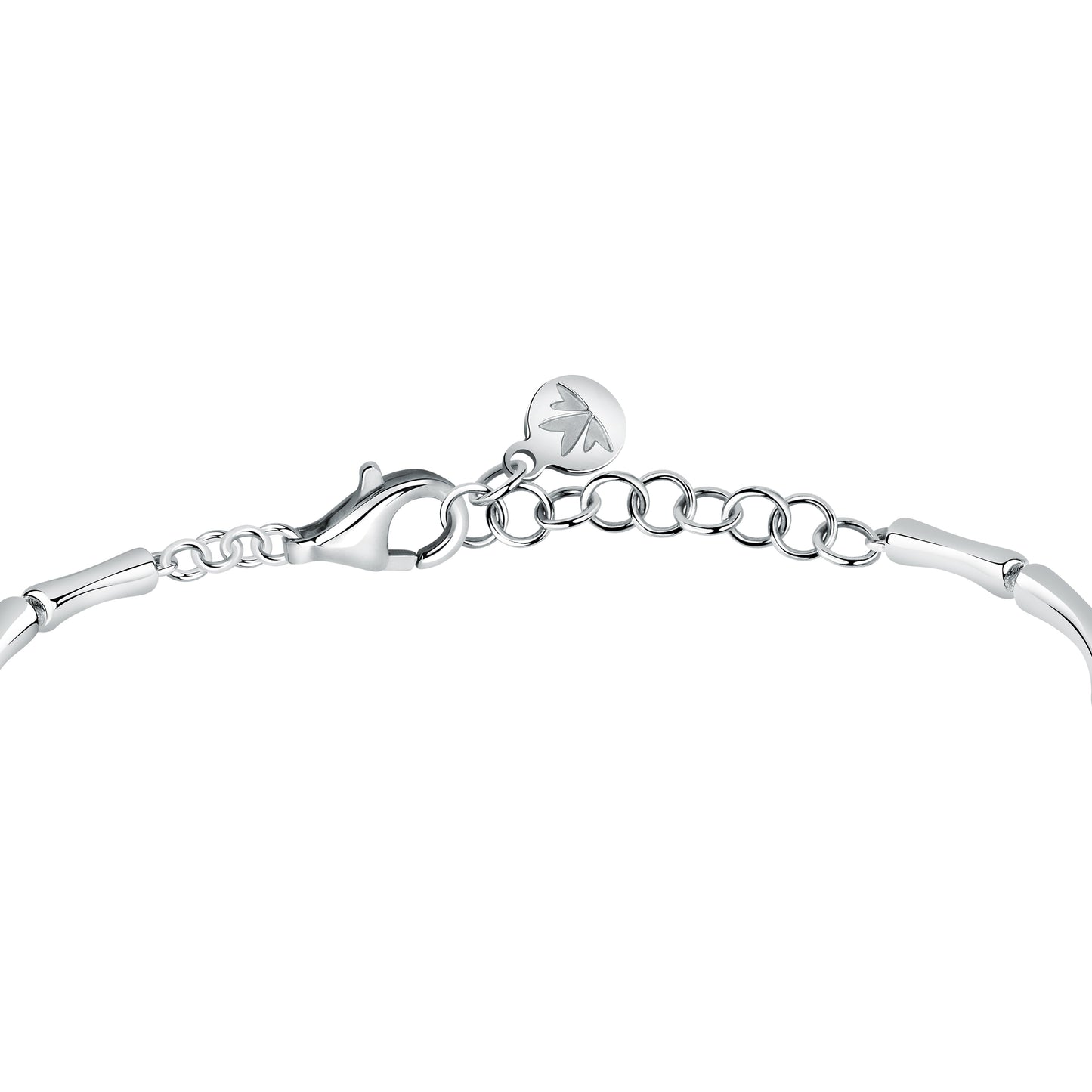 BRACCIALE DONNA MORELLATO ESSENZA SAWA13