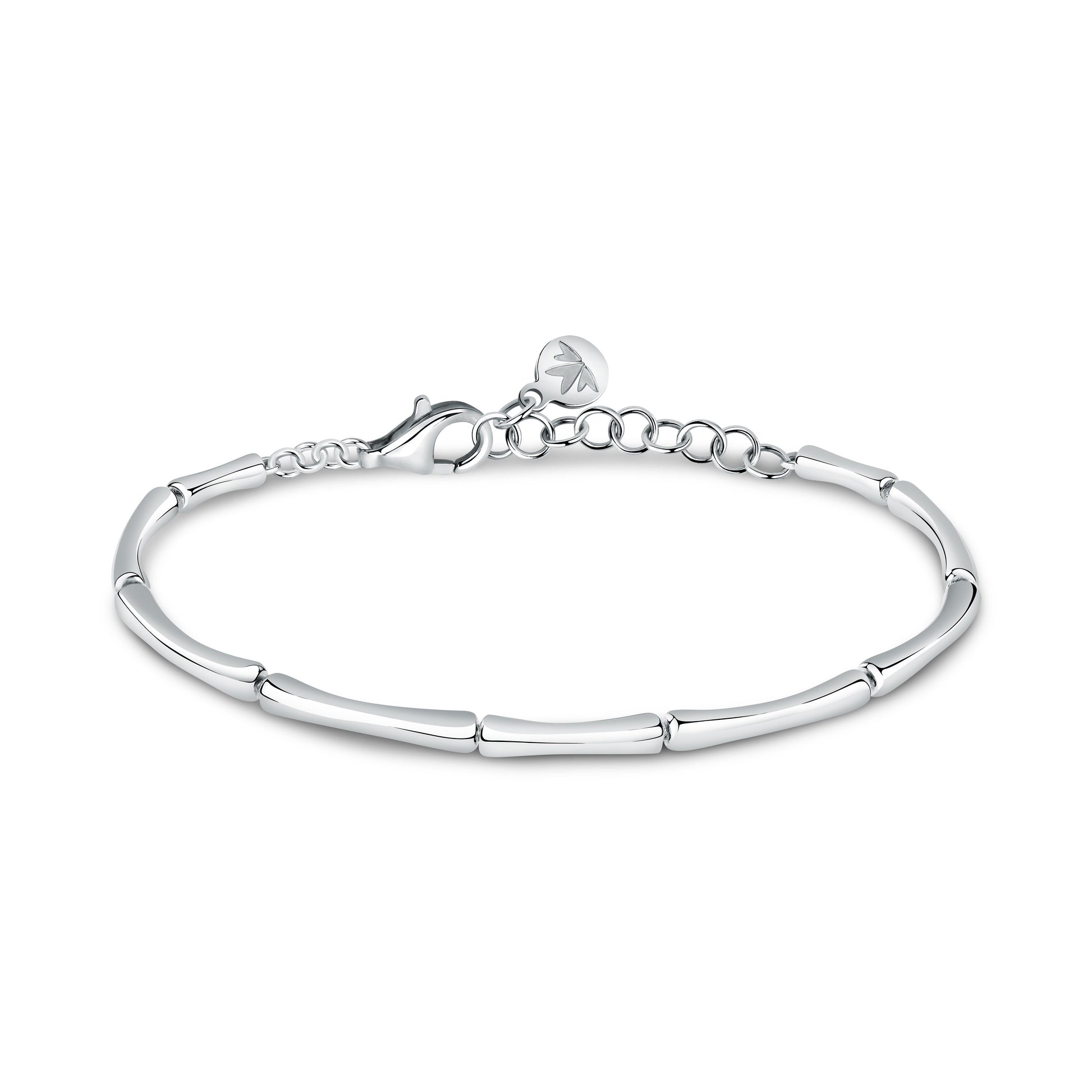 BRACCIALE DONNA MORELLATO ESSENZA SAWA13