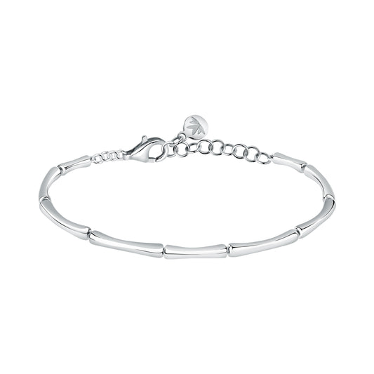 BRACCIALE DONNA MORELLATO ESSENZA SAWA13