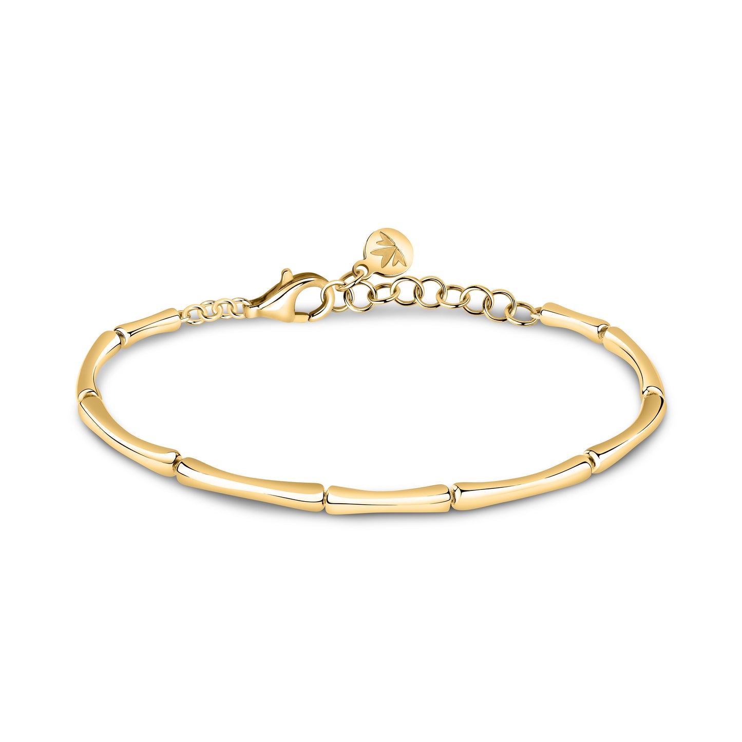 BRACCIALE DONNA MORELLATO ESSENZA SAWA14