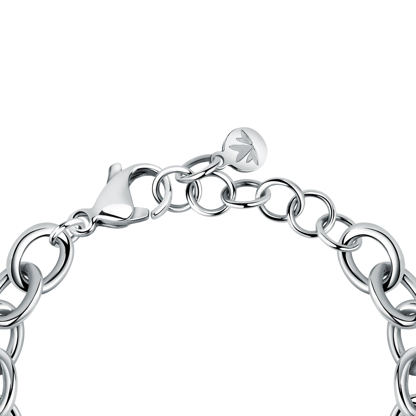 BRACCIALE DONNA MORELLATO INCONTRI SAUQ10