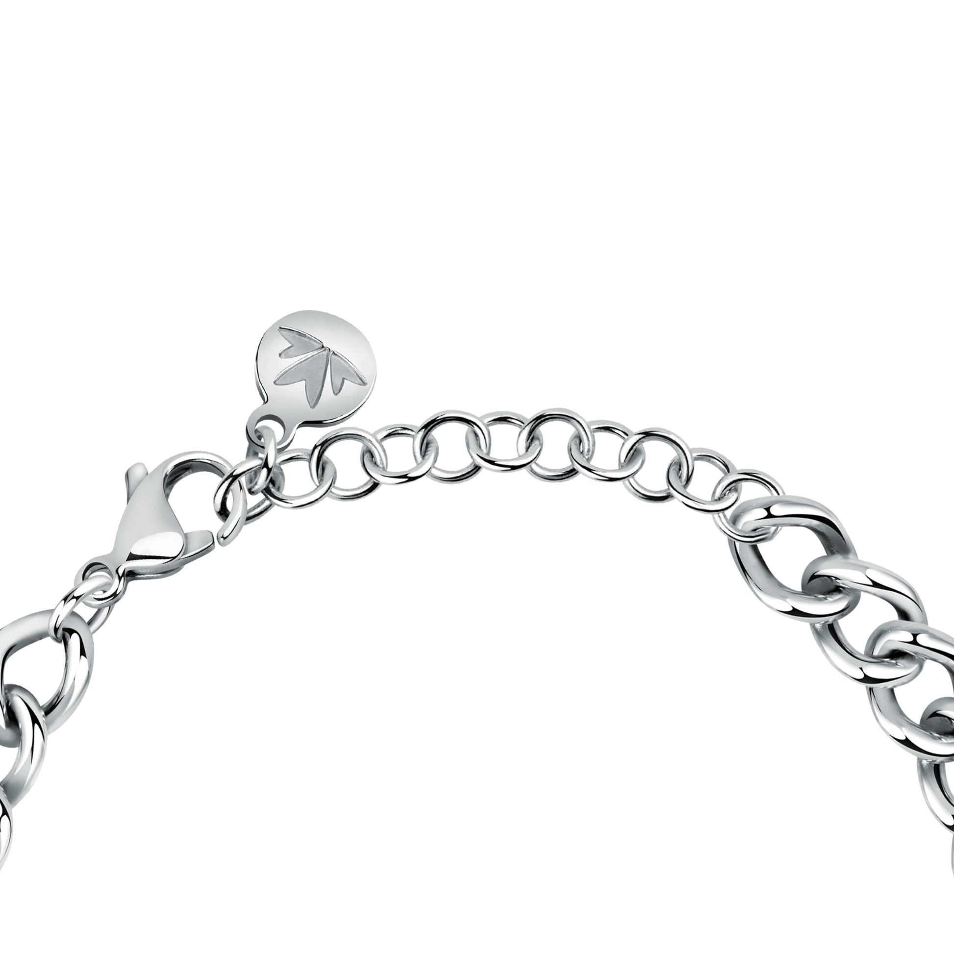 BRACCIALE DONNA MORELLATO INCONTRI SAUQ16