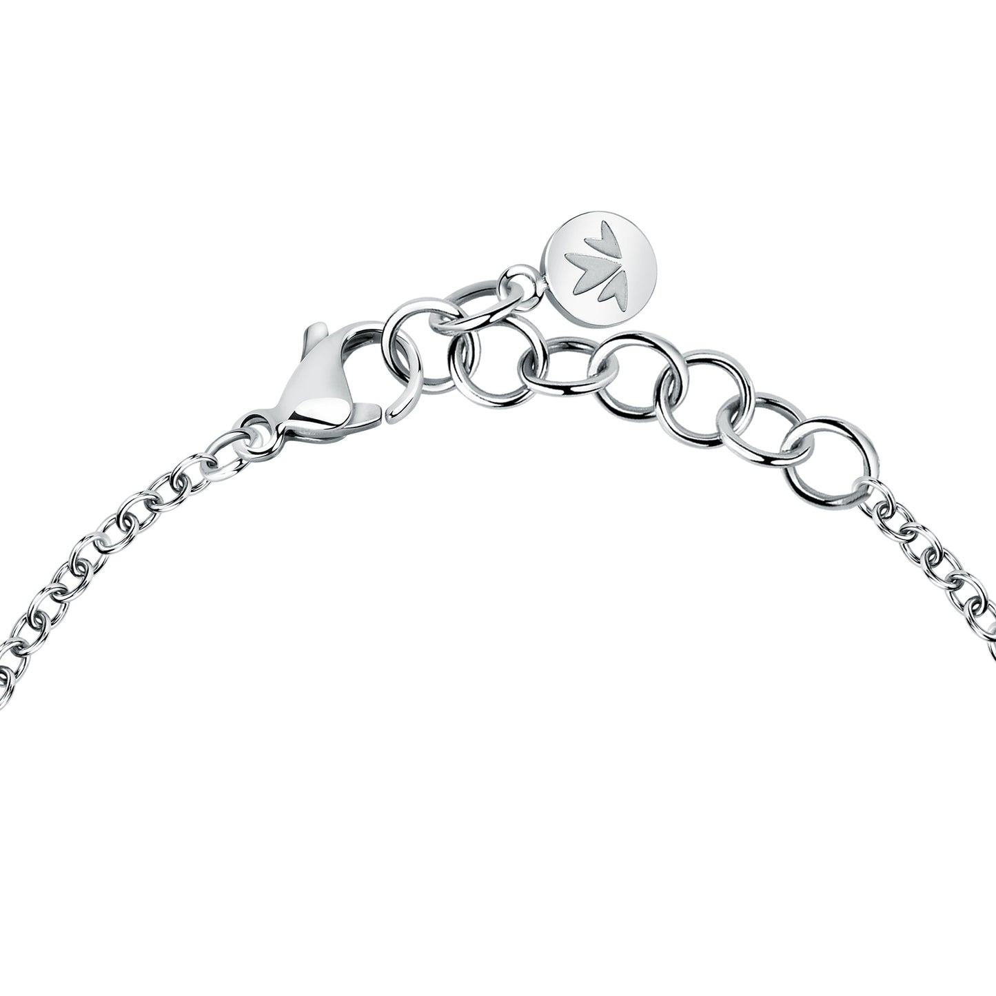 BRACCIALE DONNA MORELLATO ISTANTI SAVZ12