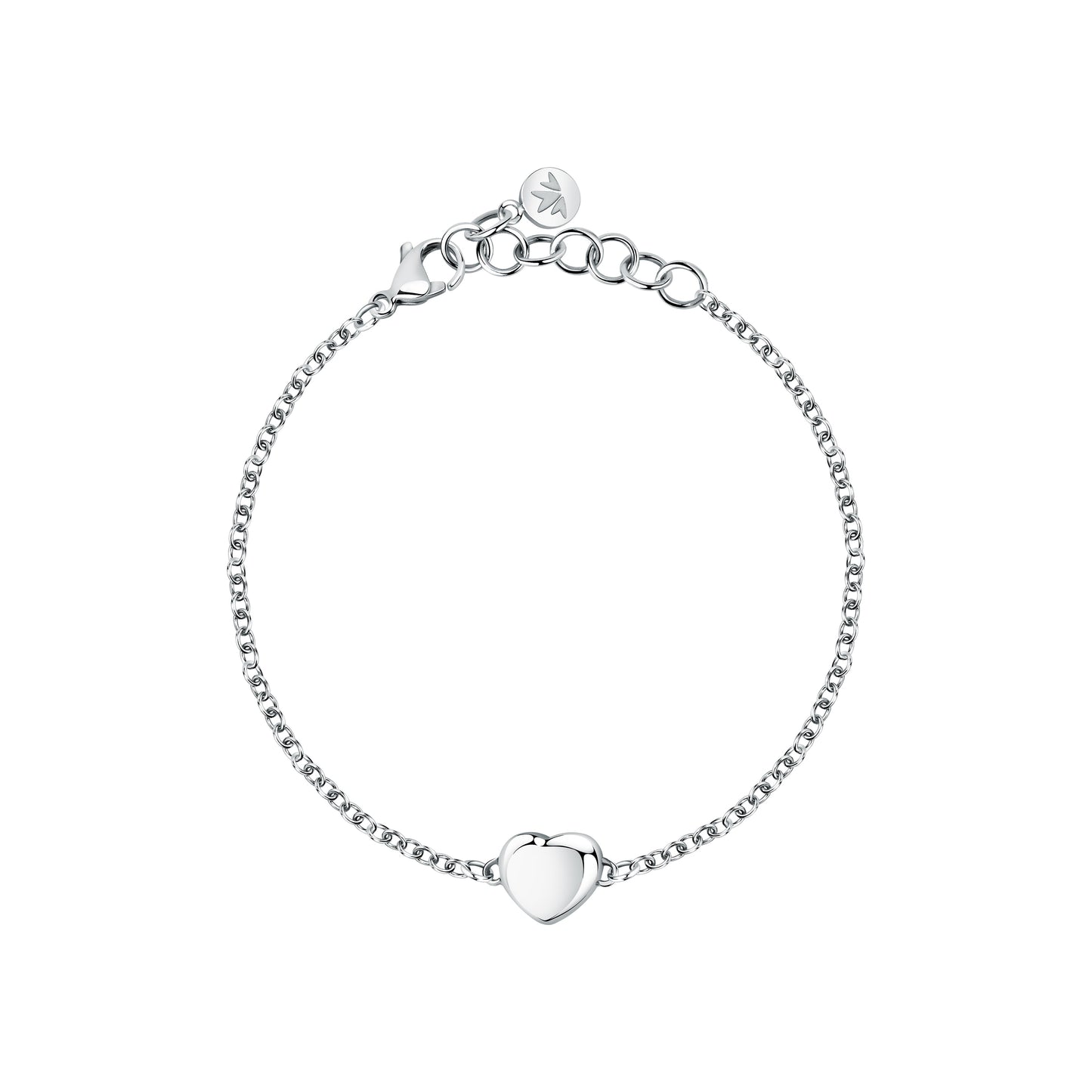 BRACCIALE DONNA MORELLATO ISTANTI SAVZ12