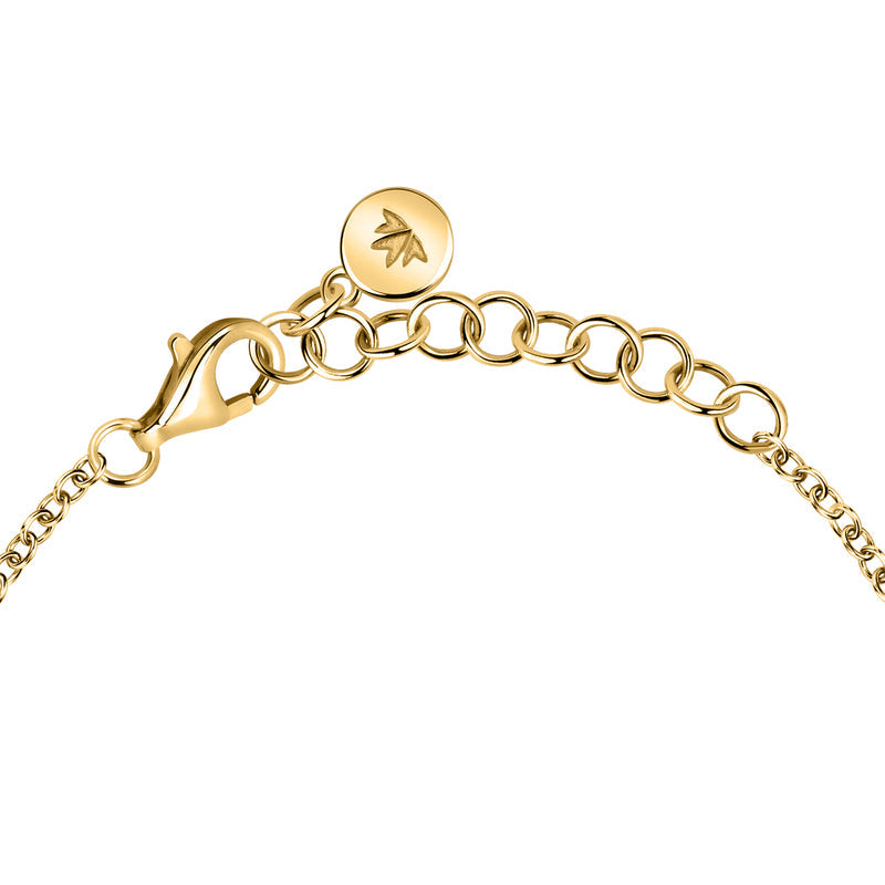 BRACCIALE DONNA MORELLATO ISTANTI SAVZ19