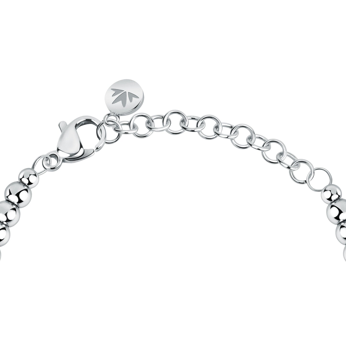 BRACCIALE DONNA MORELLATO MAIA SAUY15