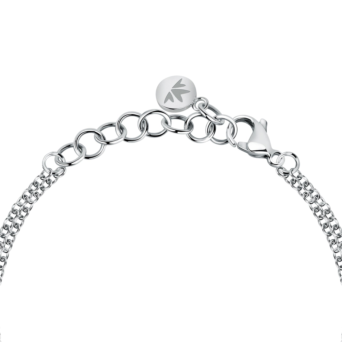 BRACCIALE DONNA MORELLATO MASCOTTE SAVL11