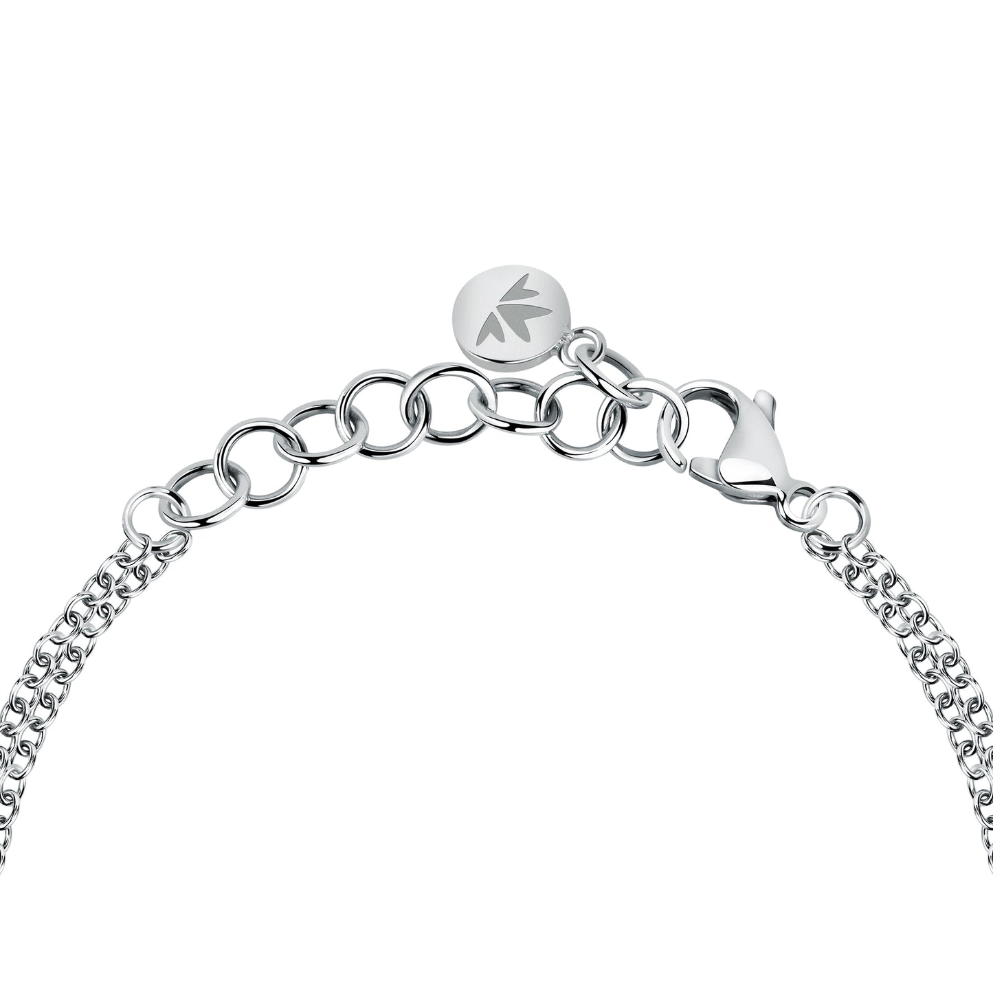 BRACCIALE DONNA MORELLATO MASCOTTE SAVL14