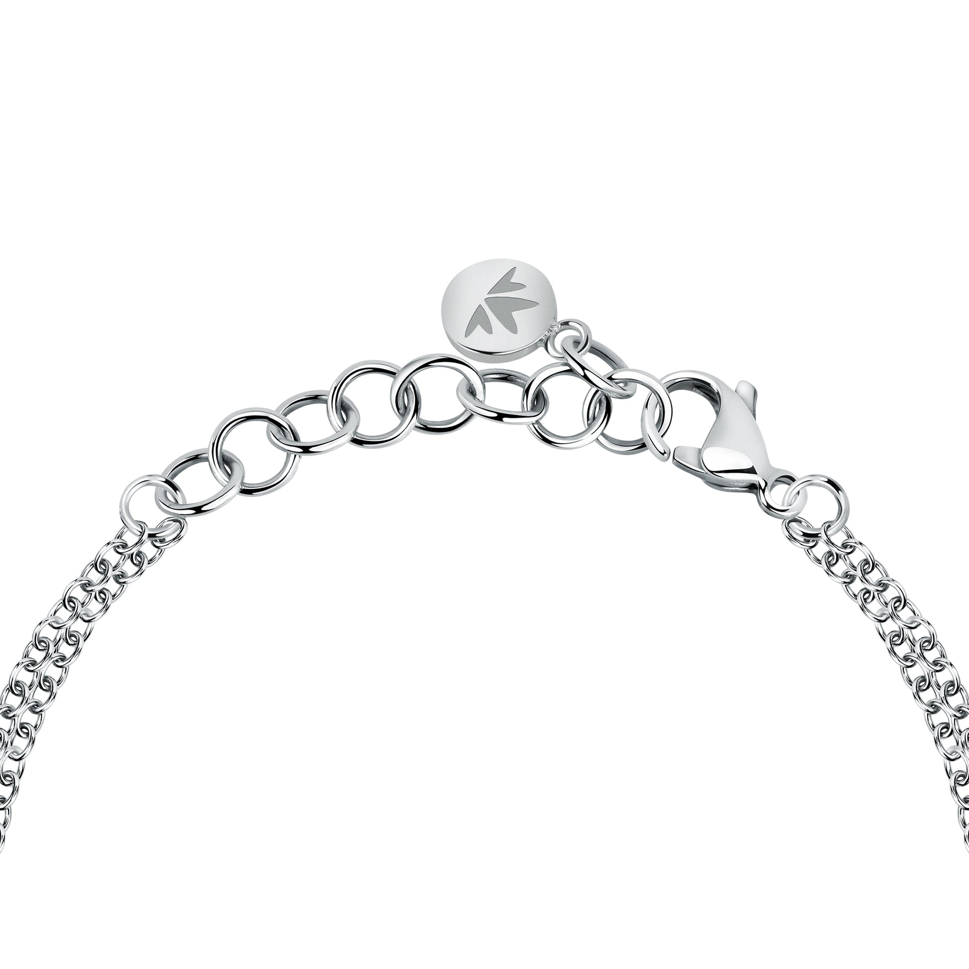 BRACCIALE DONNA MORELLATO MASCOTTE SAVL14