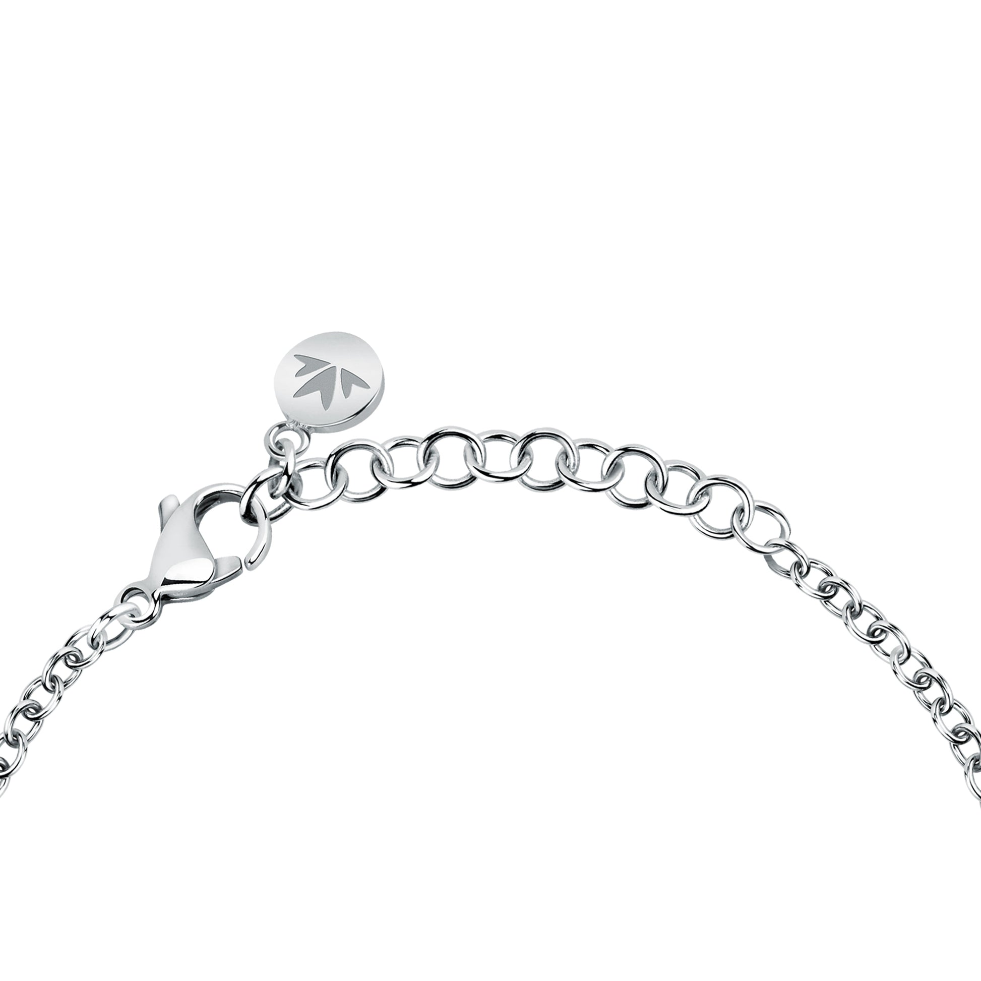 BRACCIALE DONNA MORELLATO PASSIONI SAUN11