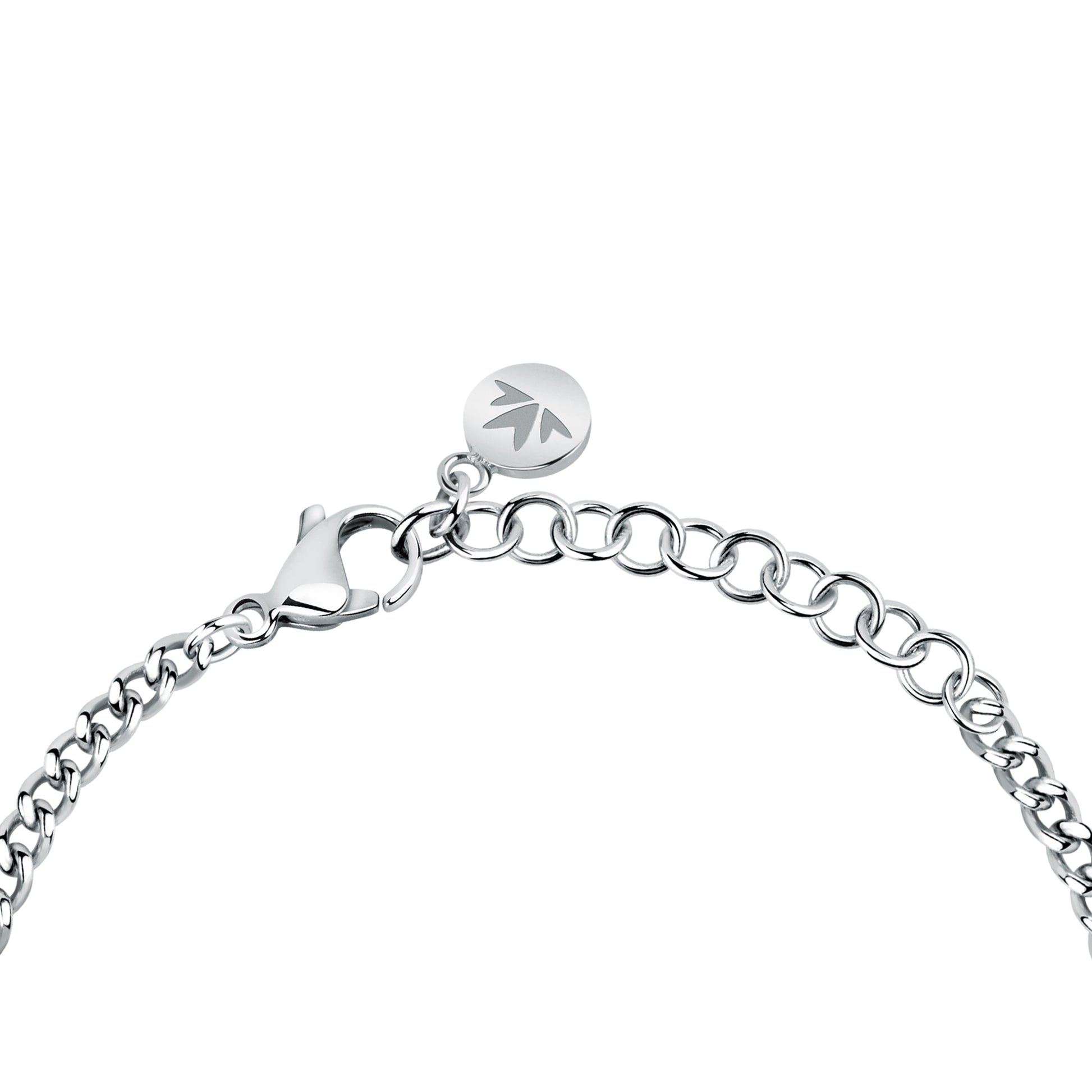 BRACCIALE DONNA MORELLATO PASSIONI SAUN17