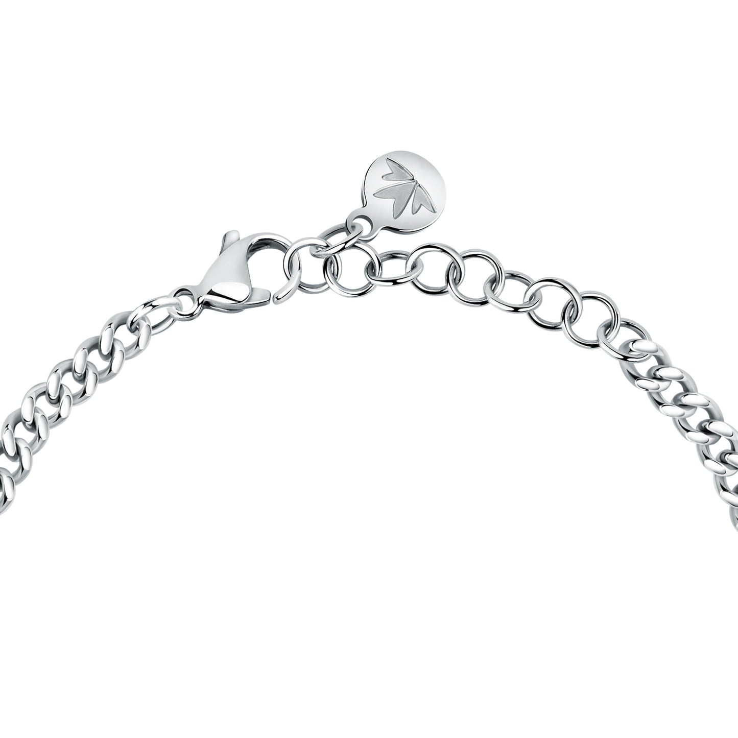 BRACCIALE DONNA MORELLATO PERLA SAER47