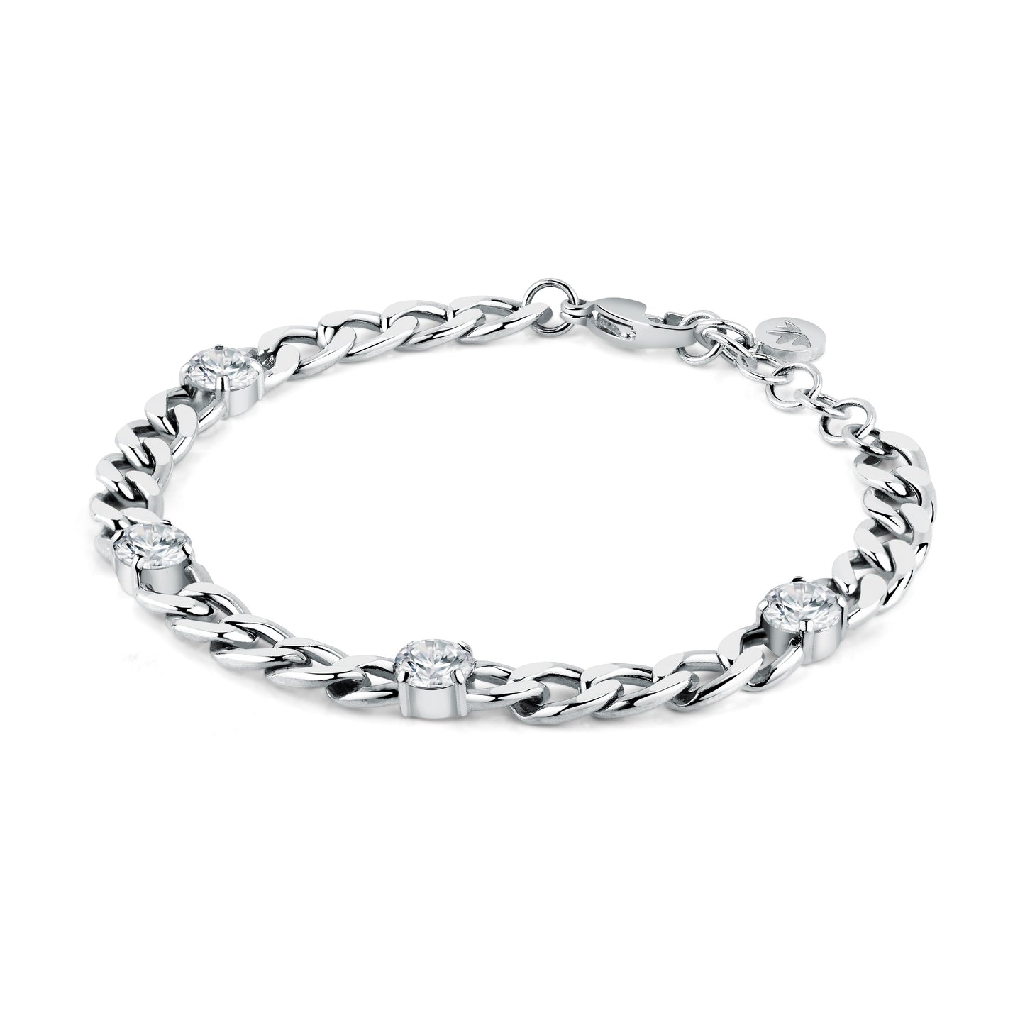 BRACCIALE DONNA MORELLATO POETICA SAUZ29