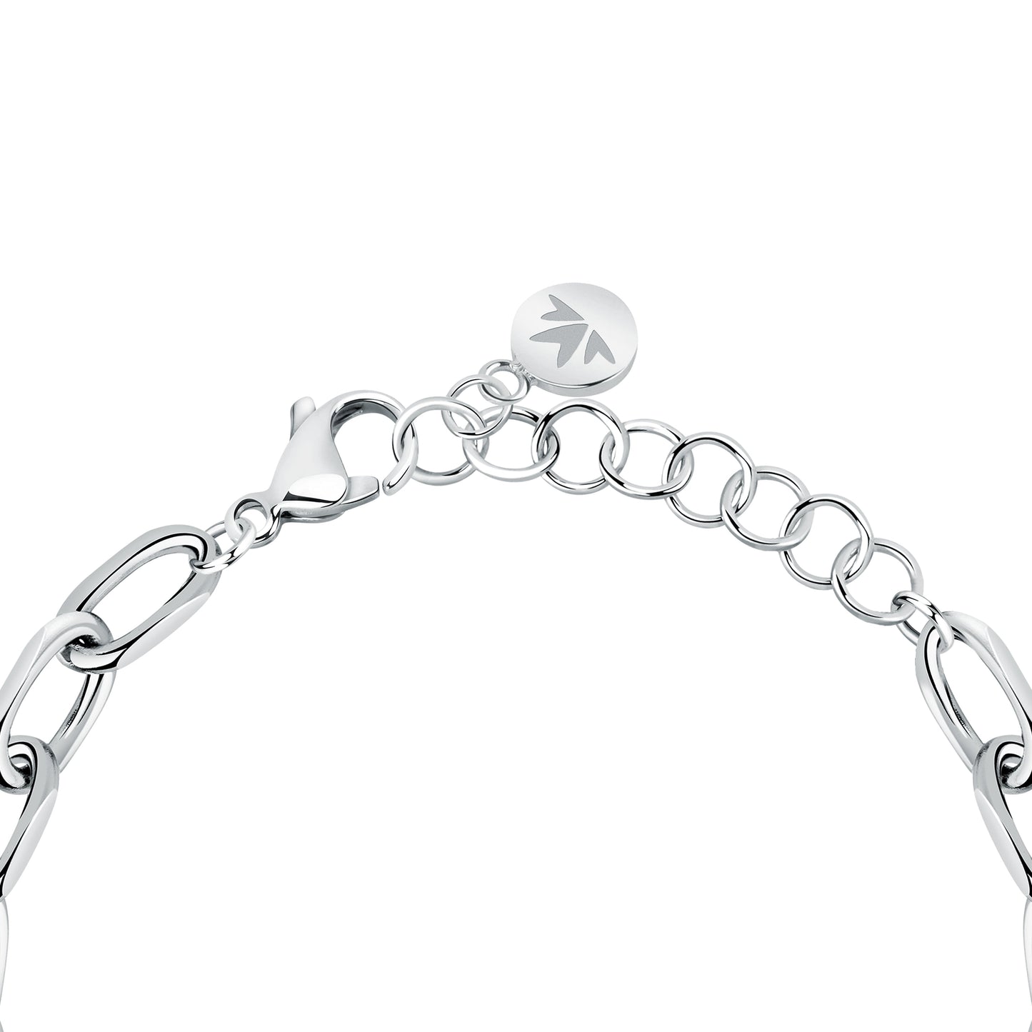 BRACCIALE DONNA MORELLATO TALISMANI SAGZ21