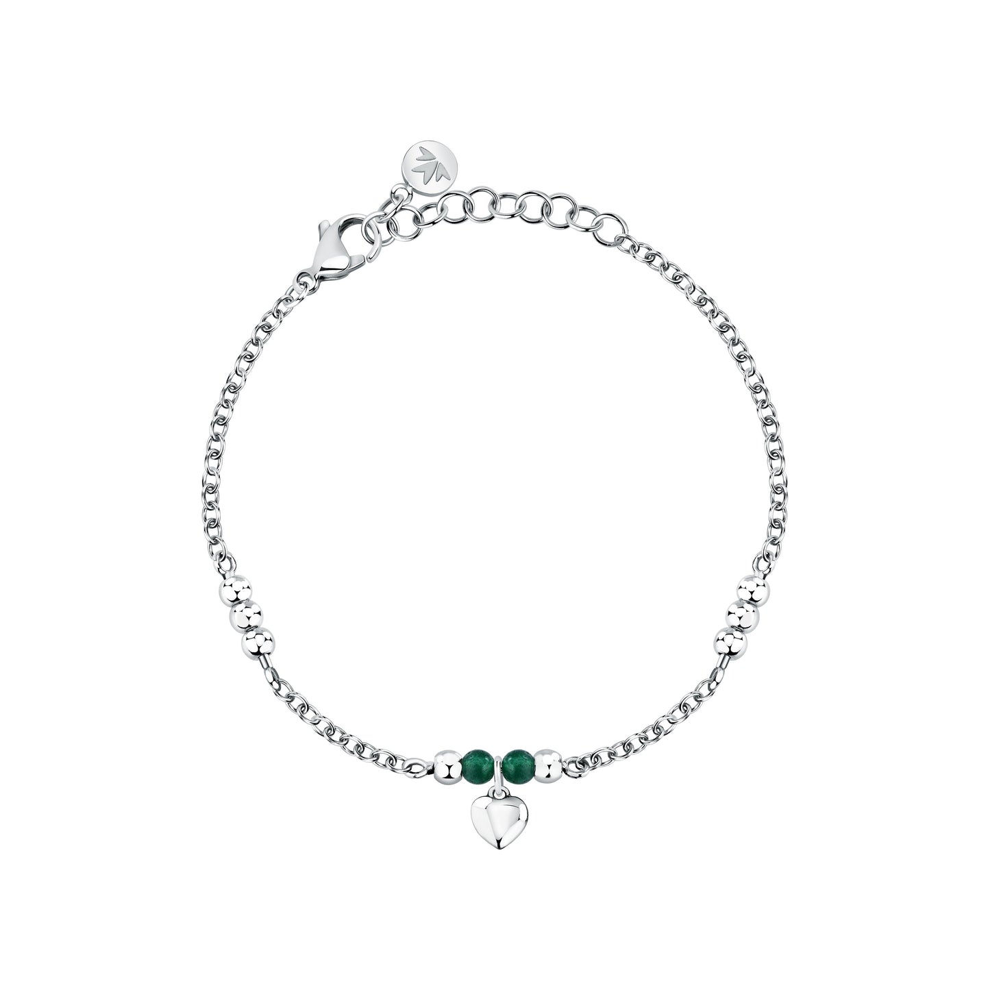 BRACCIALE DONNA MORELLATO TALISMANI SAIX24