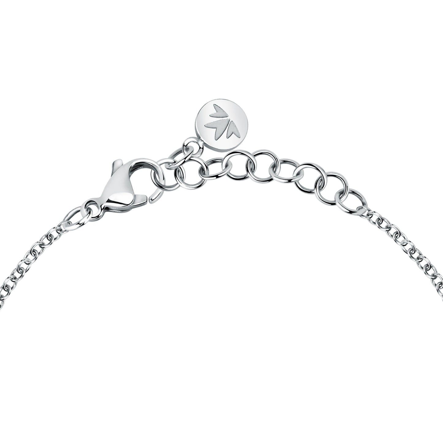 BRACCIALE DONNA MORELLATO TALISMANI SAUN37