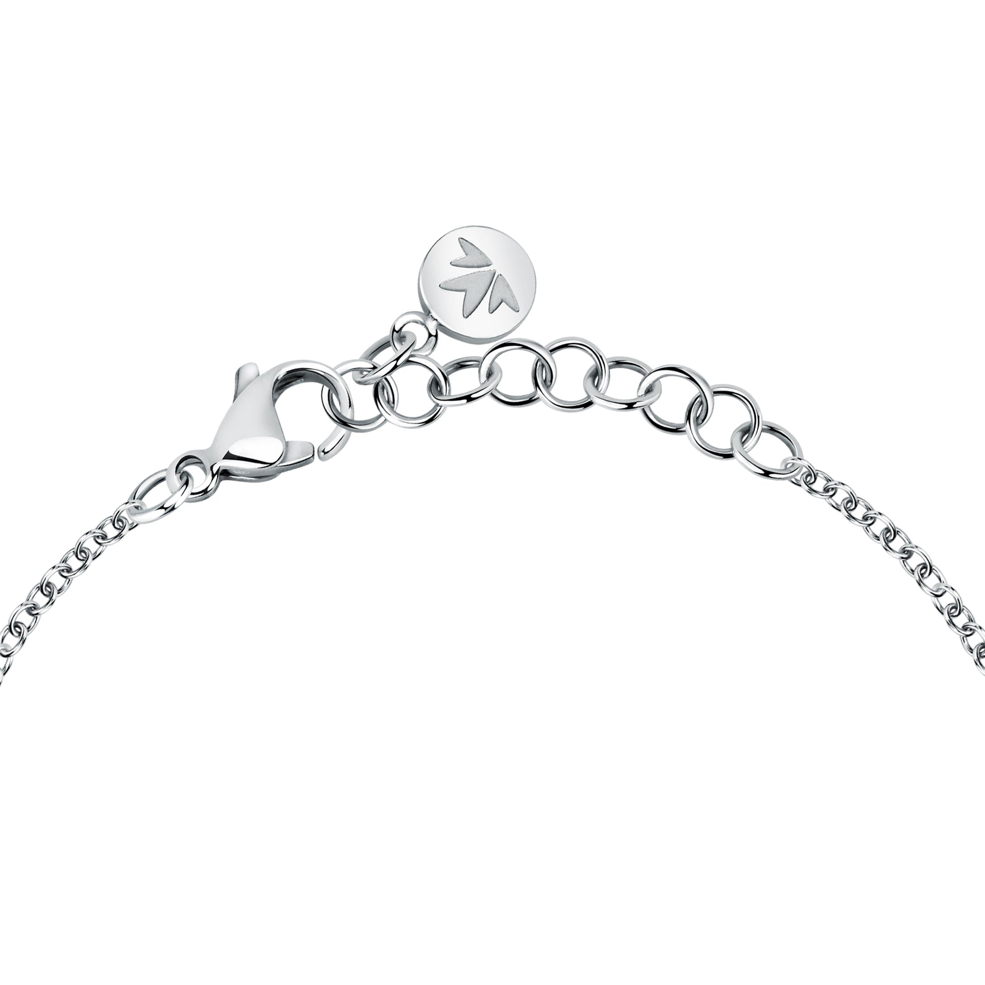 BRACCIALE DONNA MORELLATO TALISMANI SAUN38