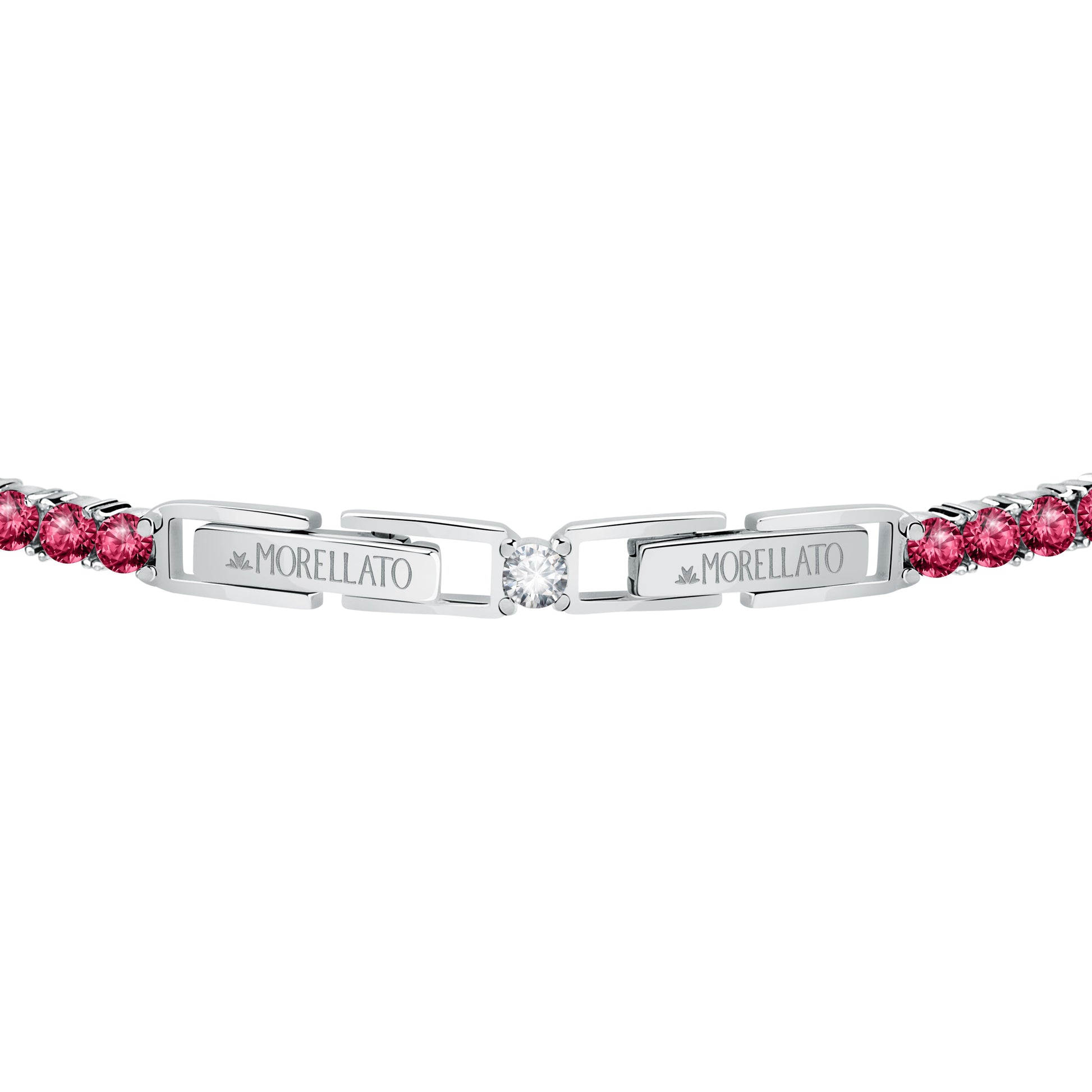 BRACCIALE DONNA MORELLATO TESORI SAIW100