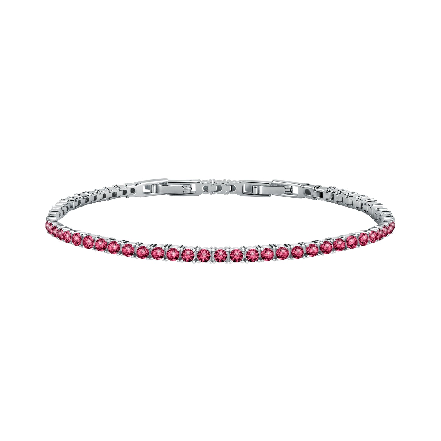 BRACCIALE DONNA MORELLATO TESORI SAIW100