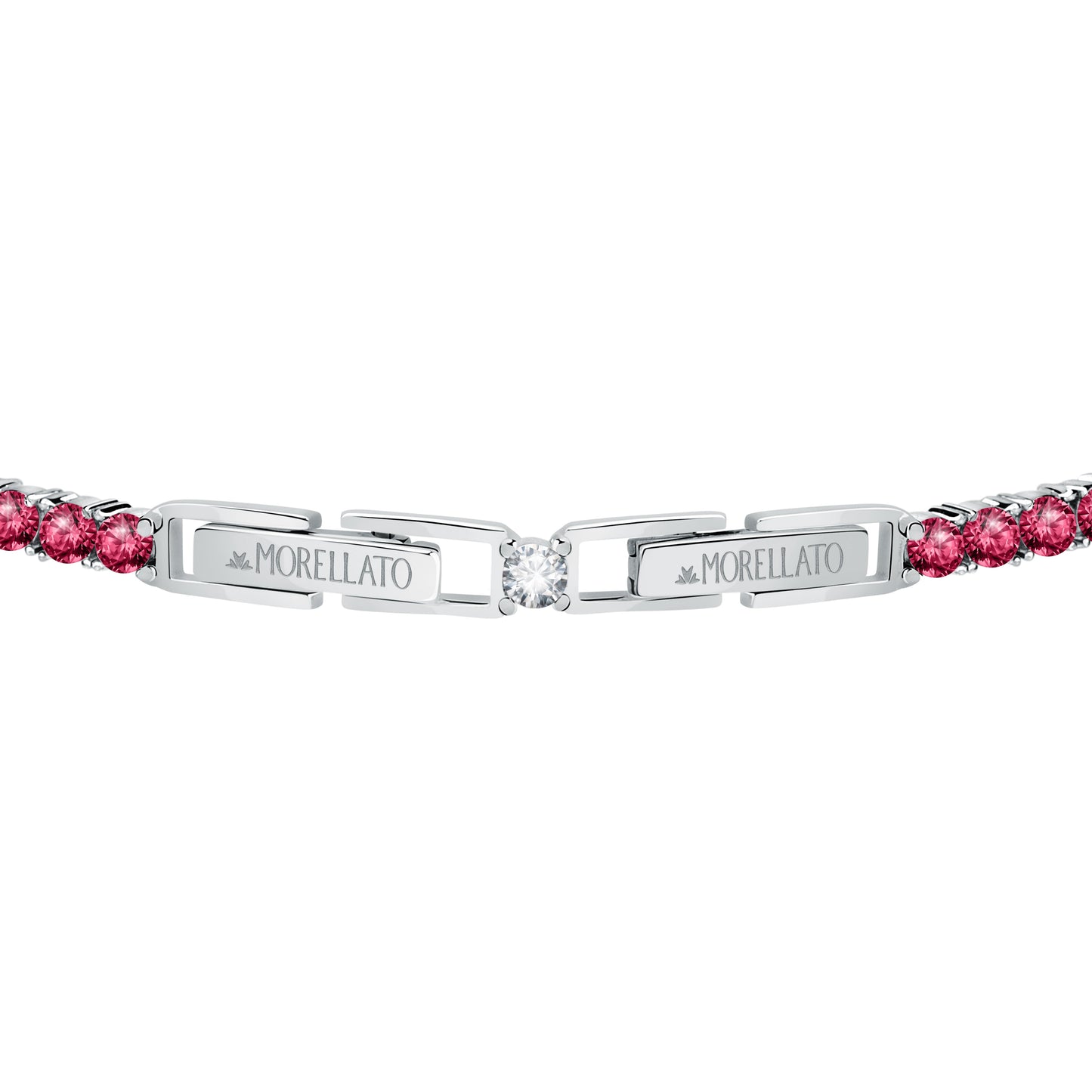 BRACCIALE DONNA MORELLATO TESORI SAIW103