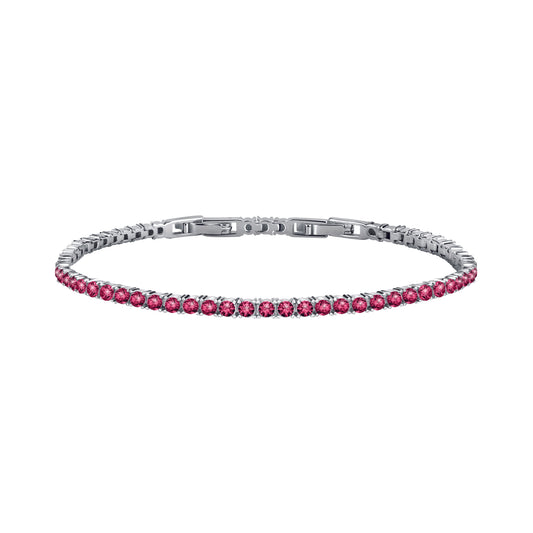 BRACCIALE DONNA MORELLATO TESORI SAIW103