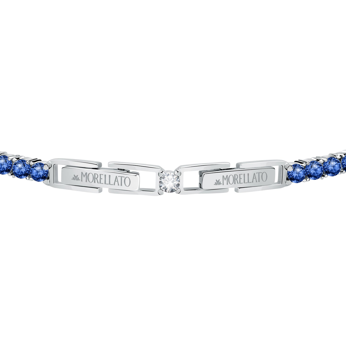 BRACCIALE DONNA MORELLATO TESORI SAIW104