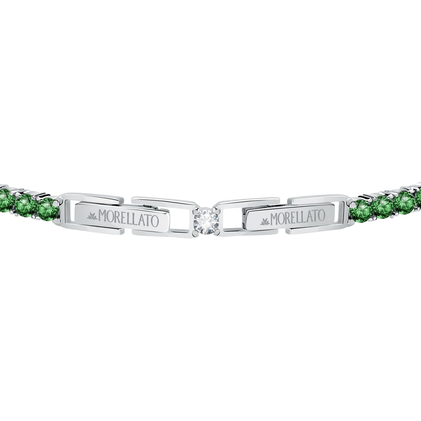 BRACCIALE DONNA MORELLATO TESORI SAIW105