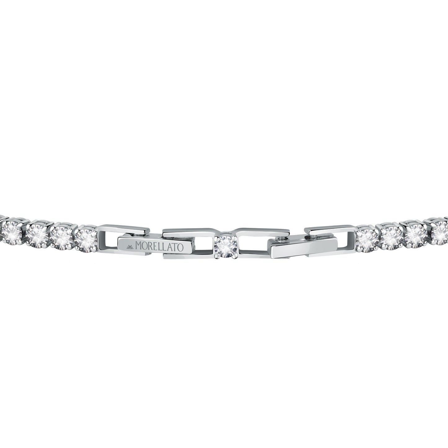 BRACCIALE DONNA MORELLATO TESORI SAIW113