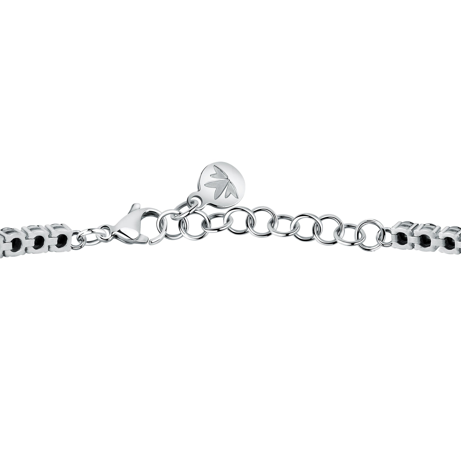 BRACCIALE DONNA MORELLATO TESORI SAIW123