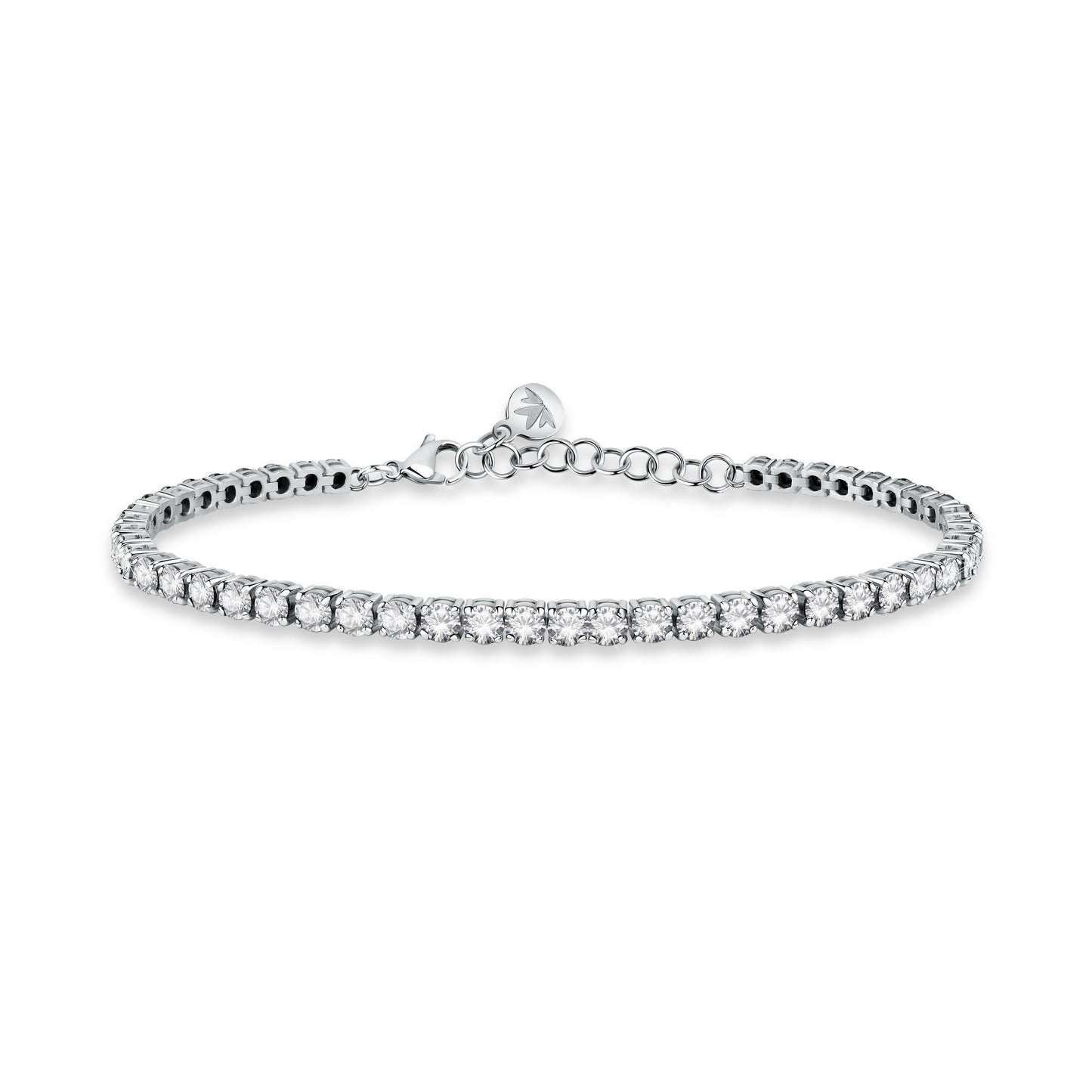 BRACCIALE DONNA MORELLATO TESORI SAIW123