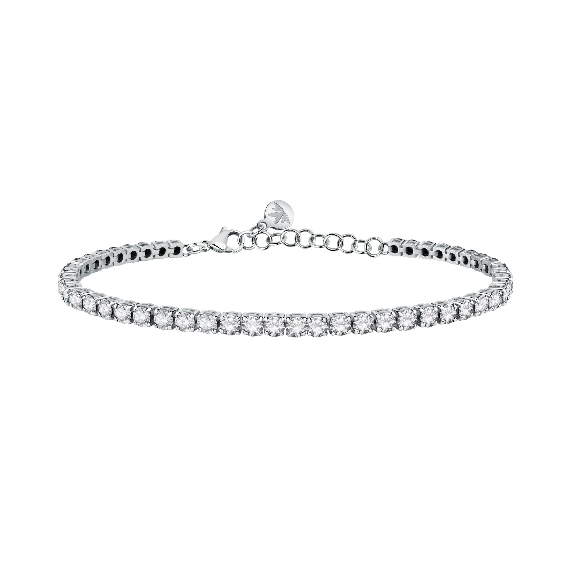 BRACCIALE DONNA MORELLATO TESORI SAIW123