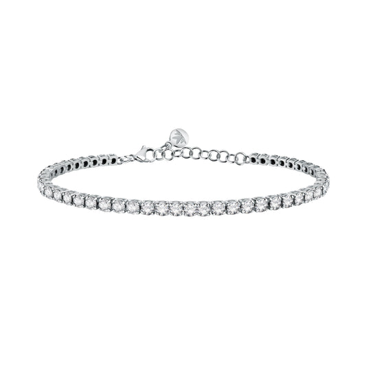 BRACCIALE DONNA MORELLATO TESORI SAIW123