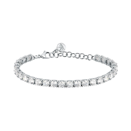 BRACCIALE DONNA MORELLATO TESORI SAIW124