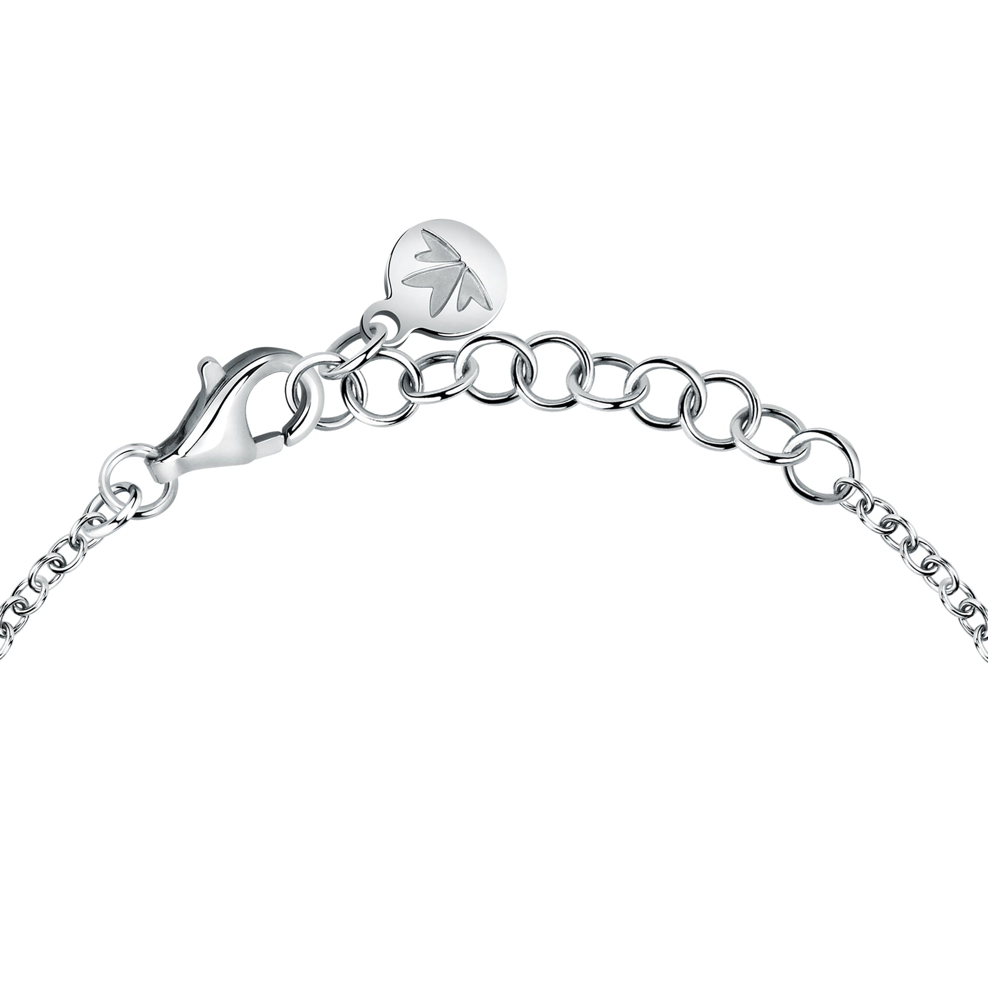 BRACCIALE DONNA MORELLATO TESORI SAIW131