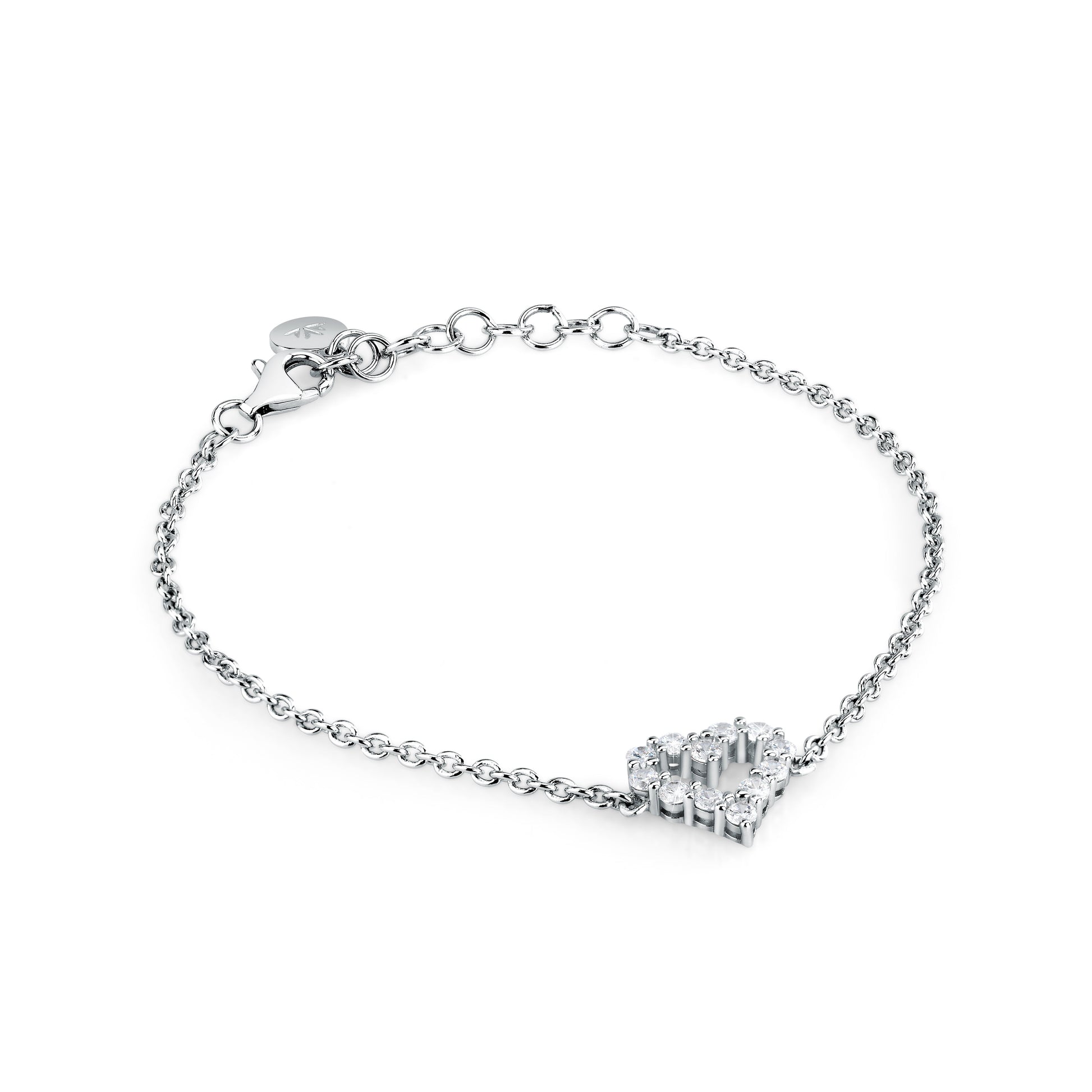 BRACCIALE DONNA MORELLATO TESORI SAIW131