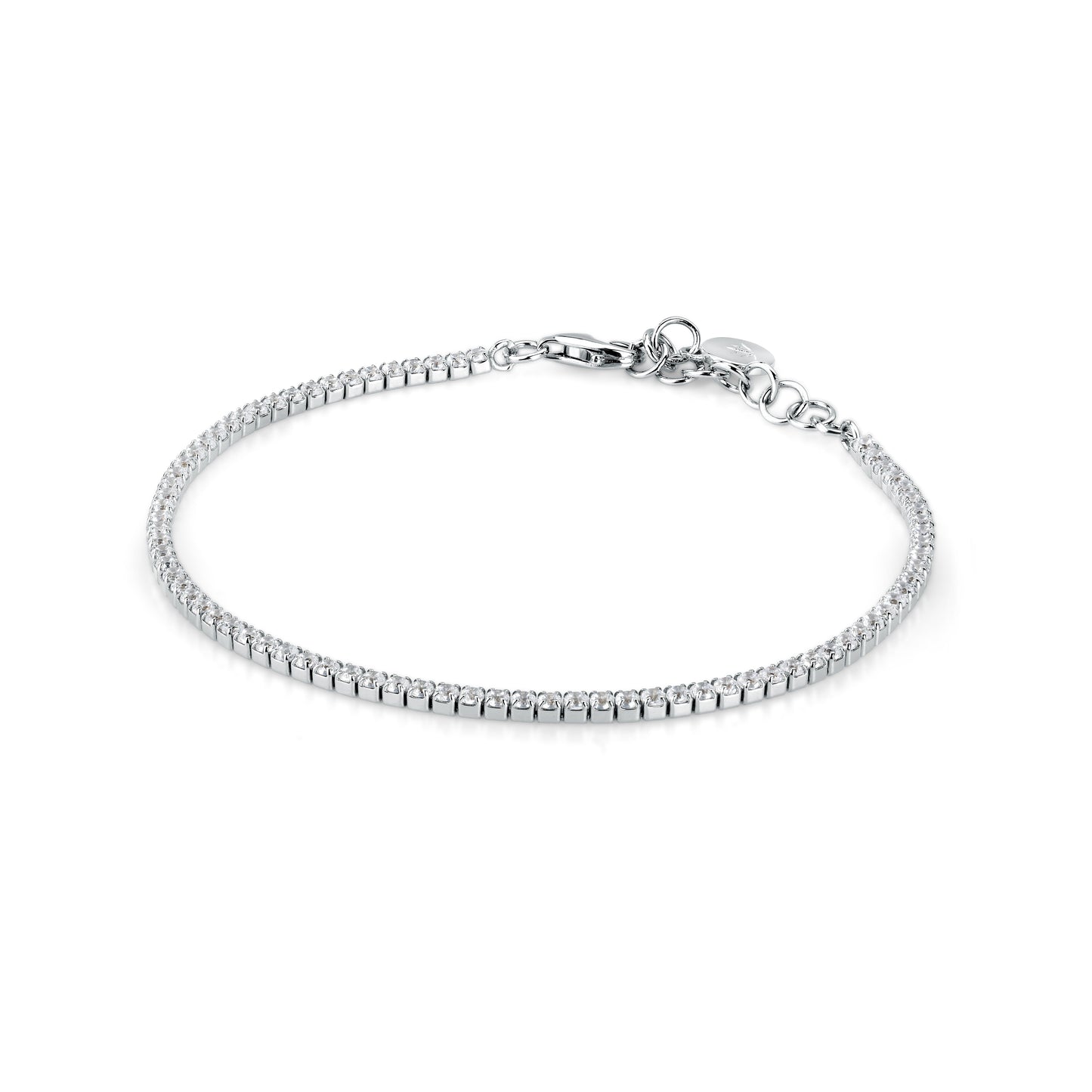 BRACCIALE DONNA MORELLATO TESORI SAIW132