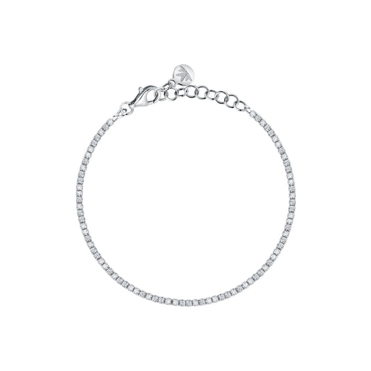 BRACCIALE DONNA MORELLATO TESORI SAIW132