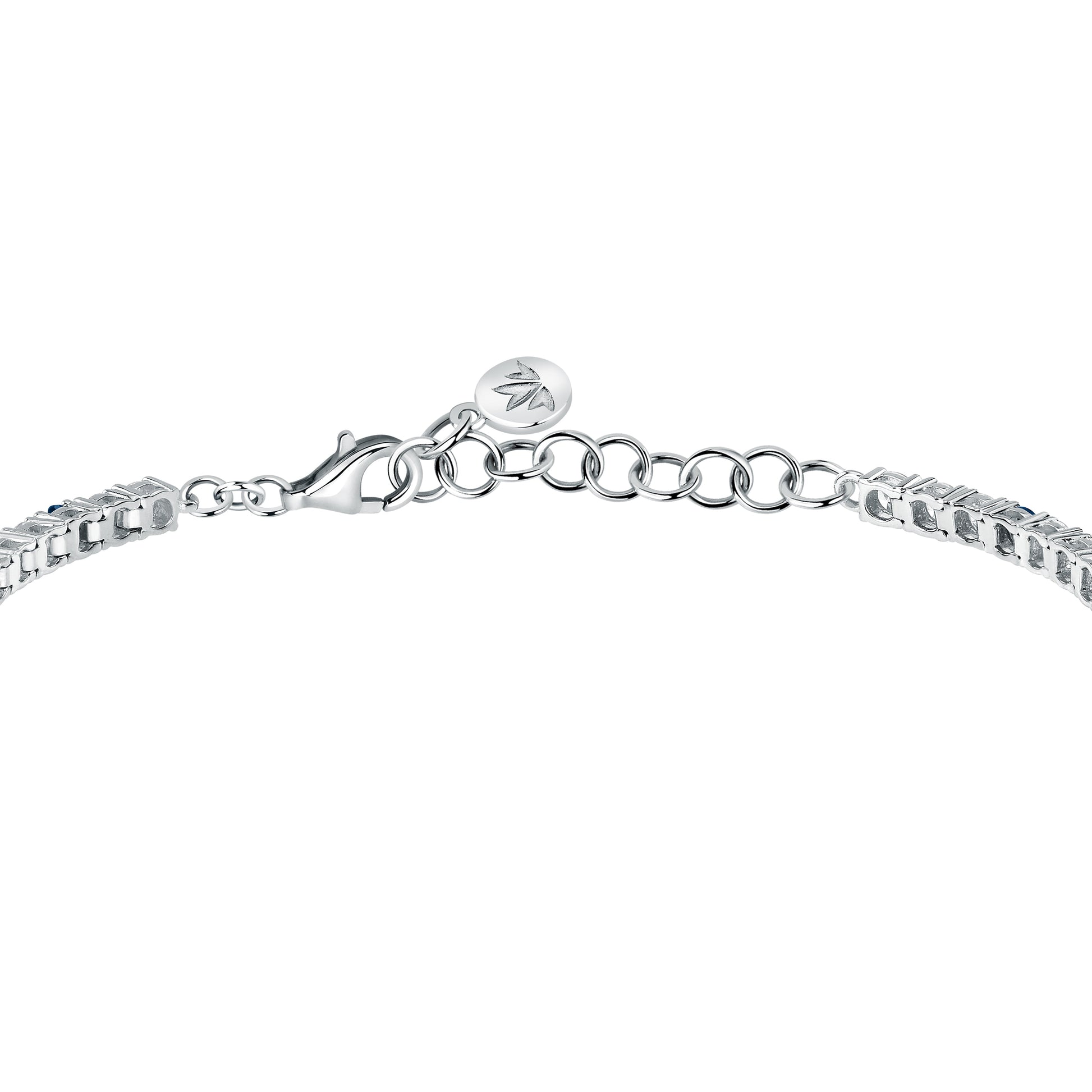 BRACCIALE DONNA MORELLATO TESORI SAIW137