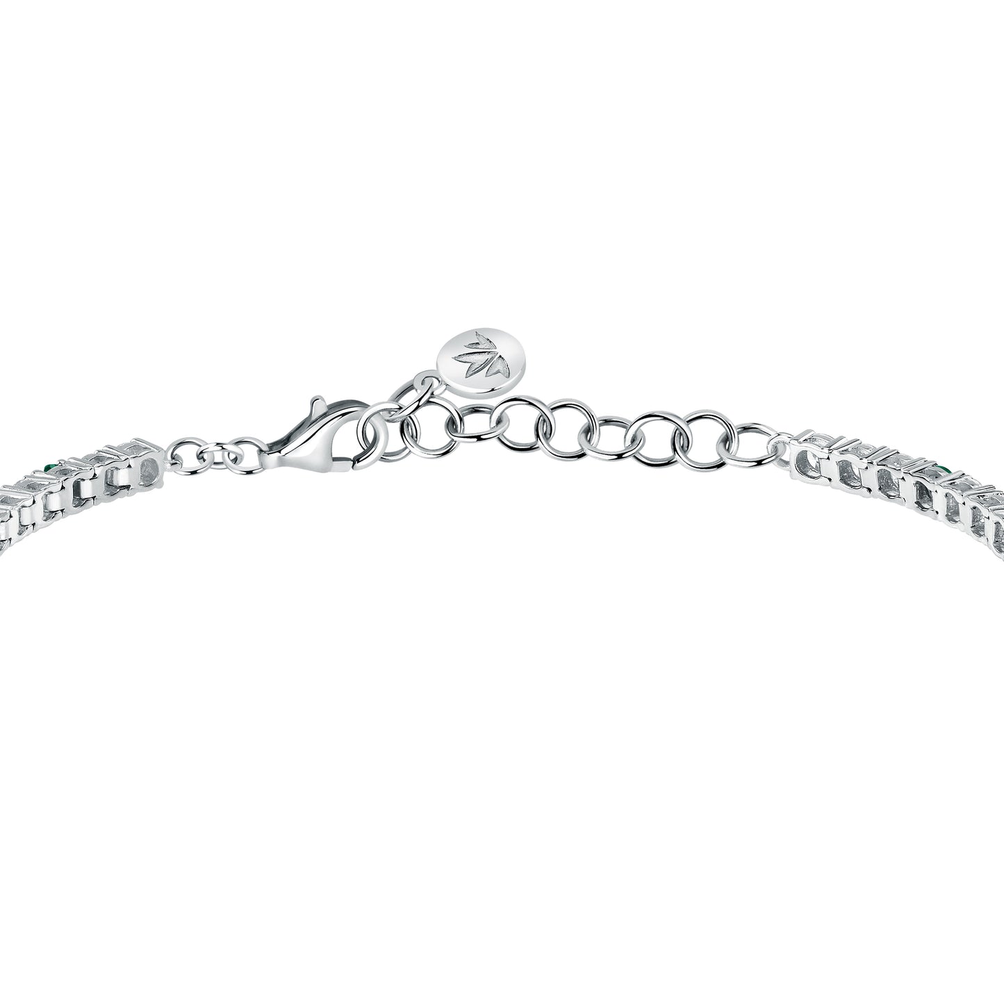 BRACCIALE DONNA MORELLATO TESORI SAIW138