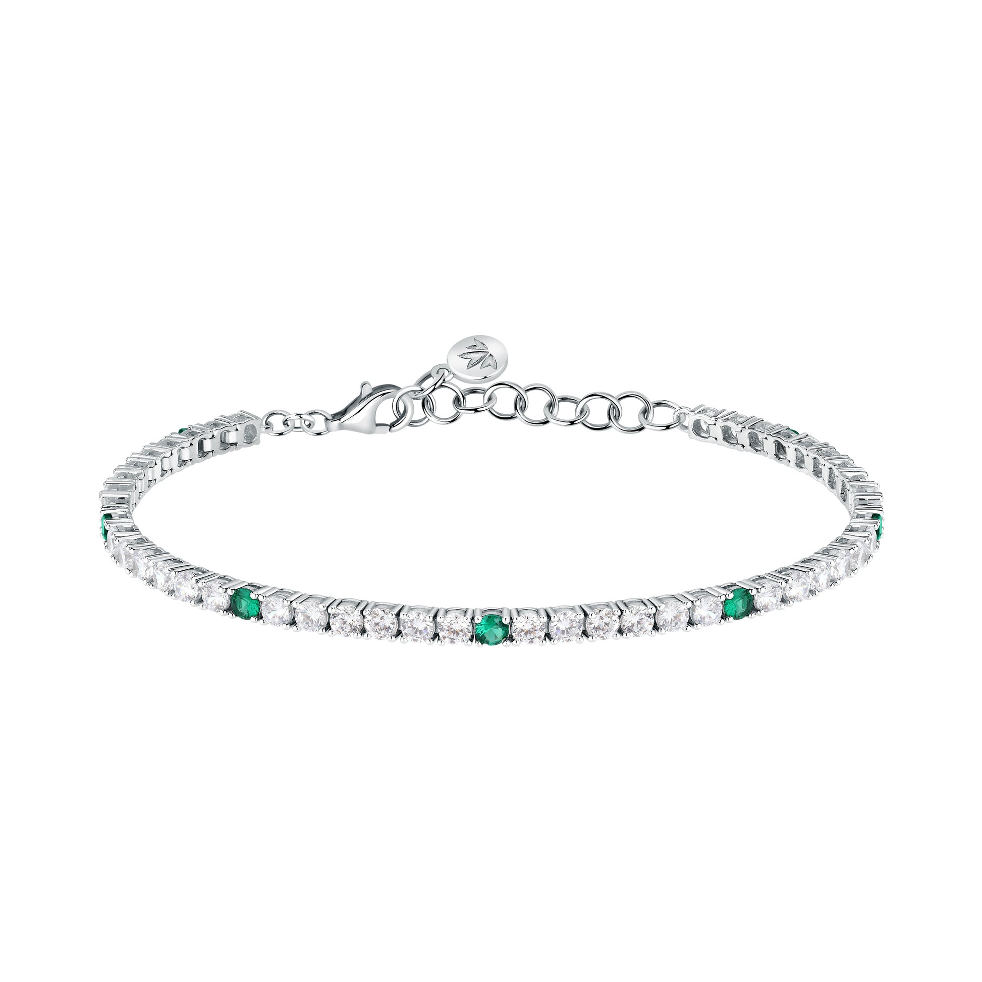 BRACCIALE DONNA MORELLATO TESORI SAIW138